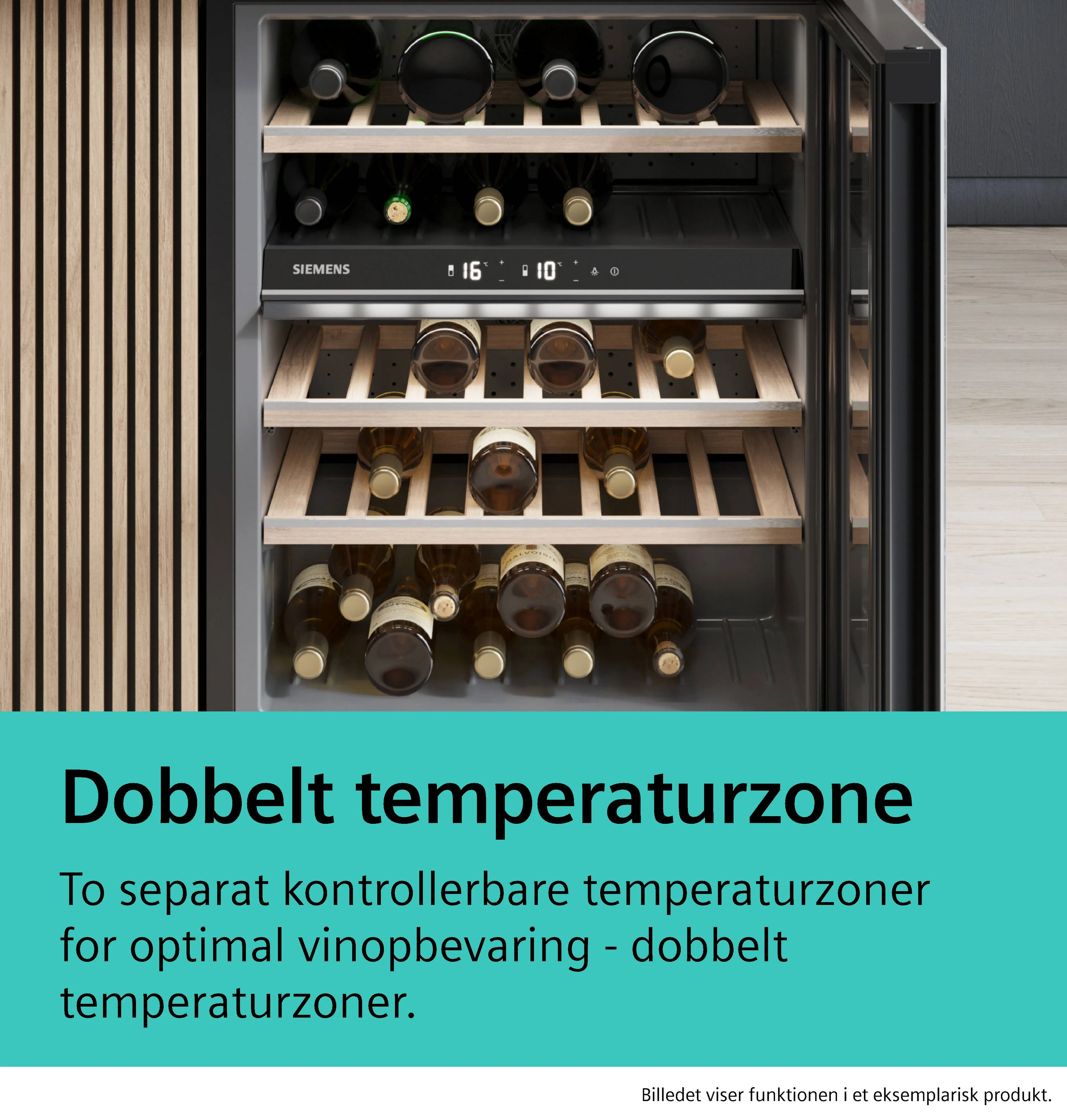 Foto nr. 6 af produktet KW36KATGA