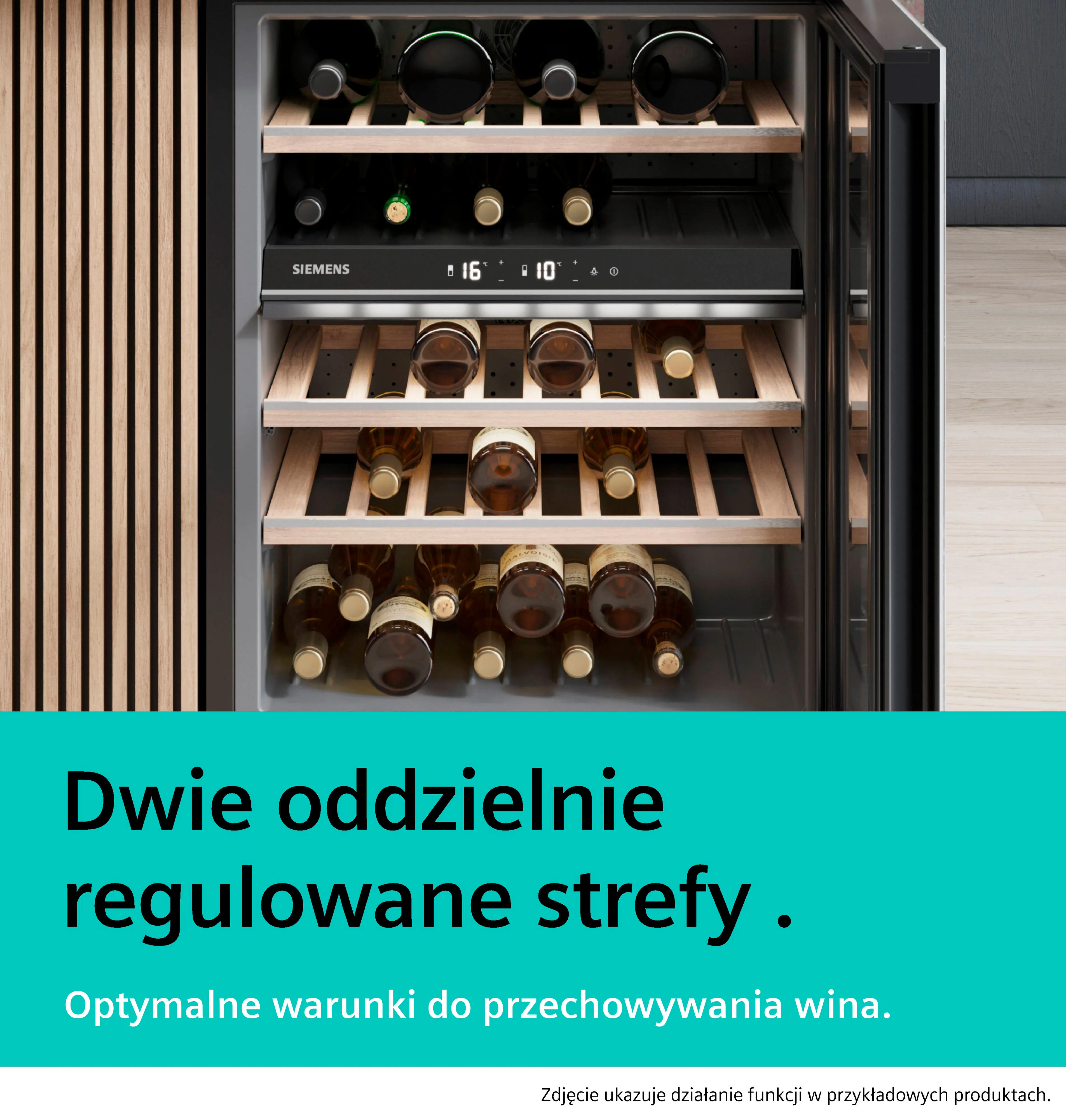 Zdjęcie produktu nr 6 KU21WAHG0
