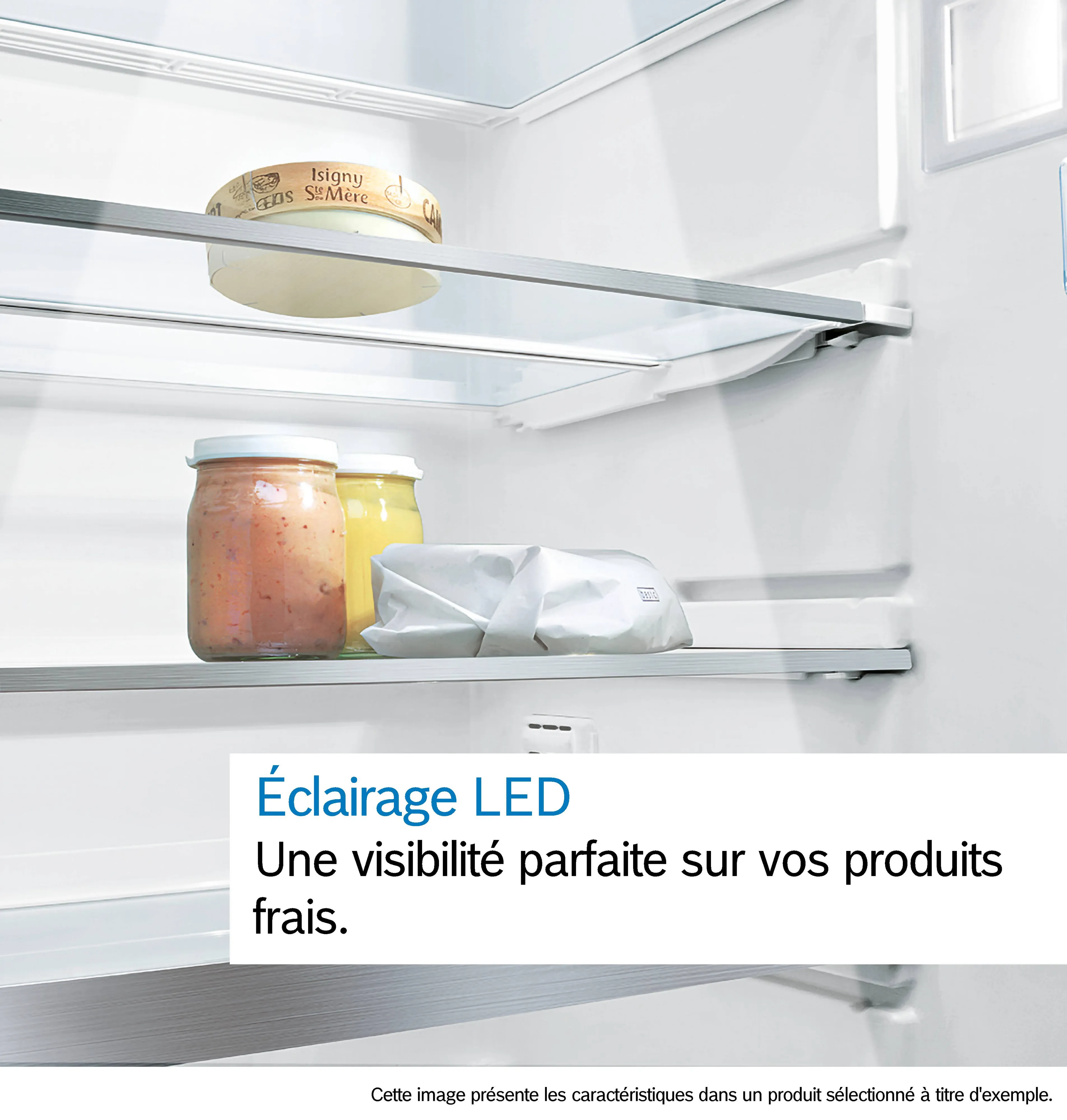 Photo n° 11 du produit KFI96APEA