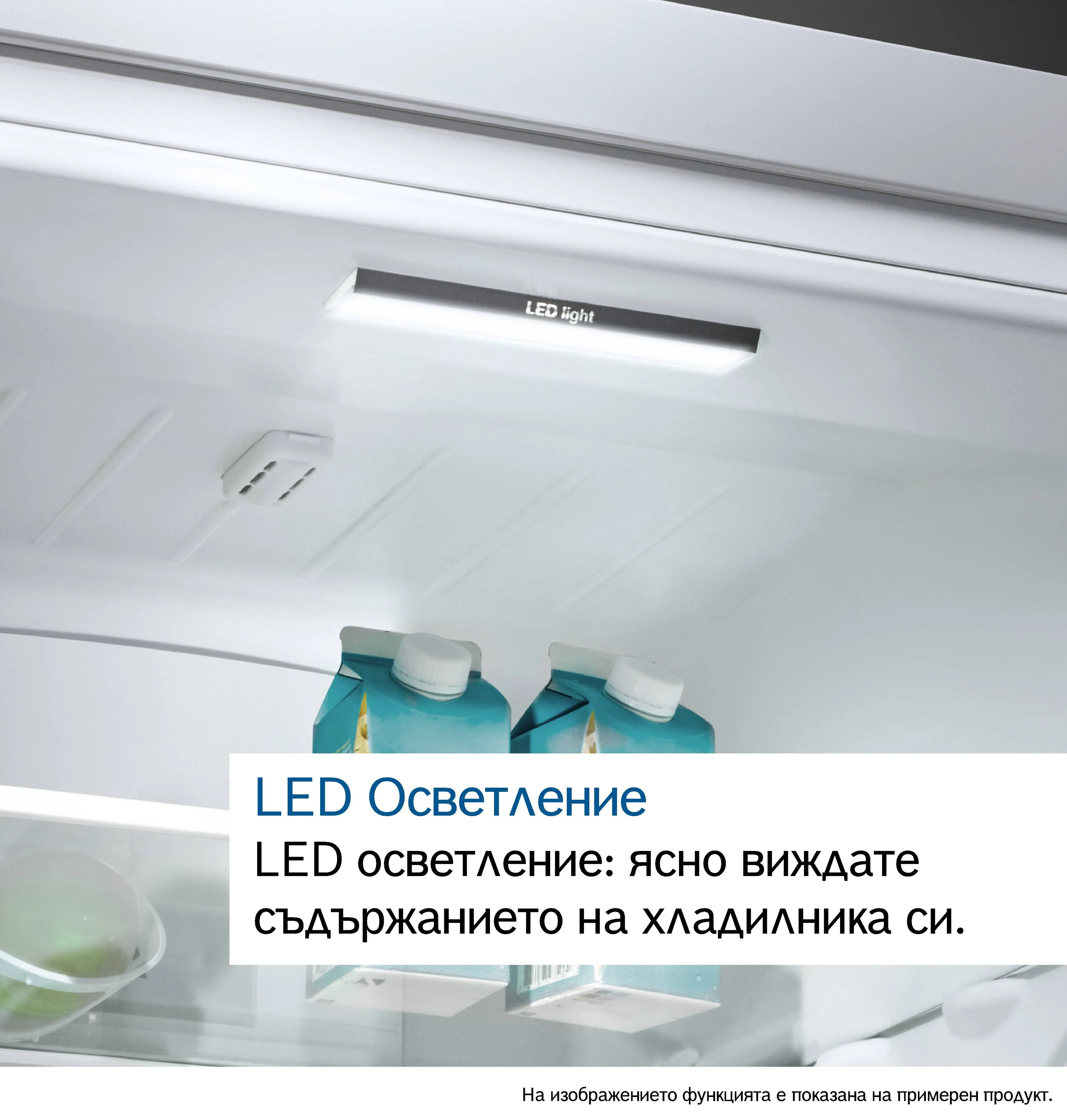 Изображение 7 на продукта KSV36FIEP