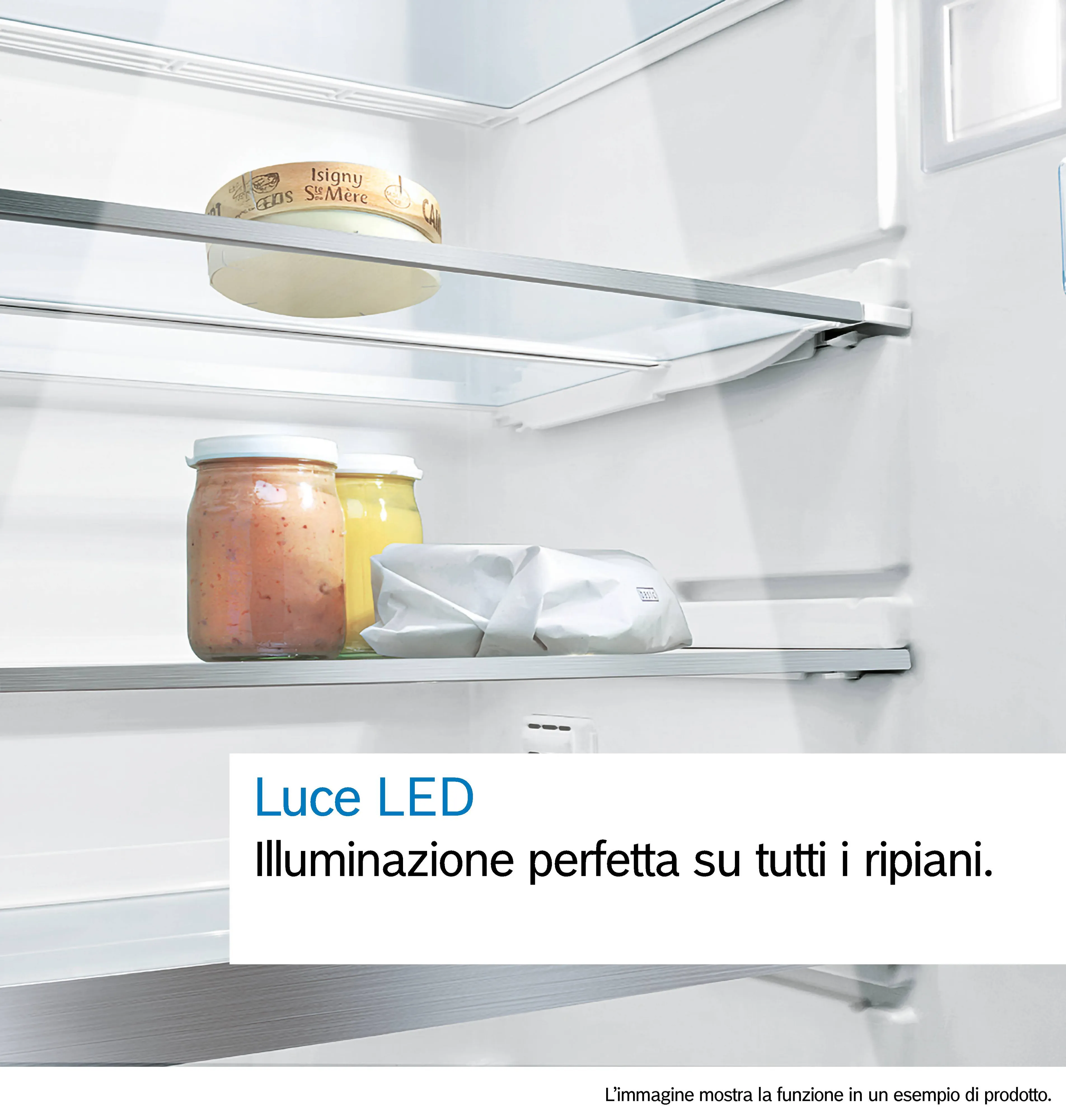 Foto Nr. 5 del prodotto KIR81VFE0