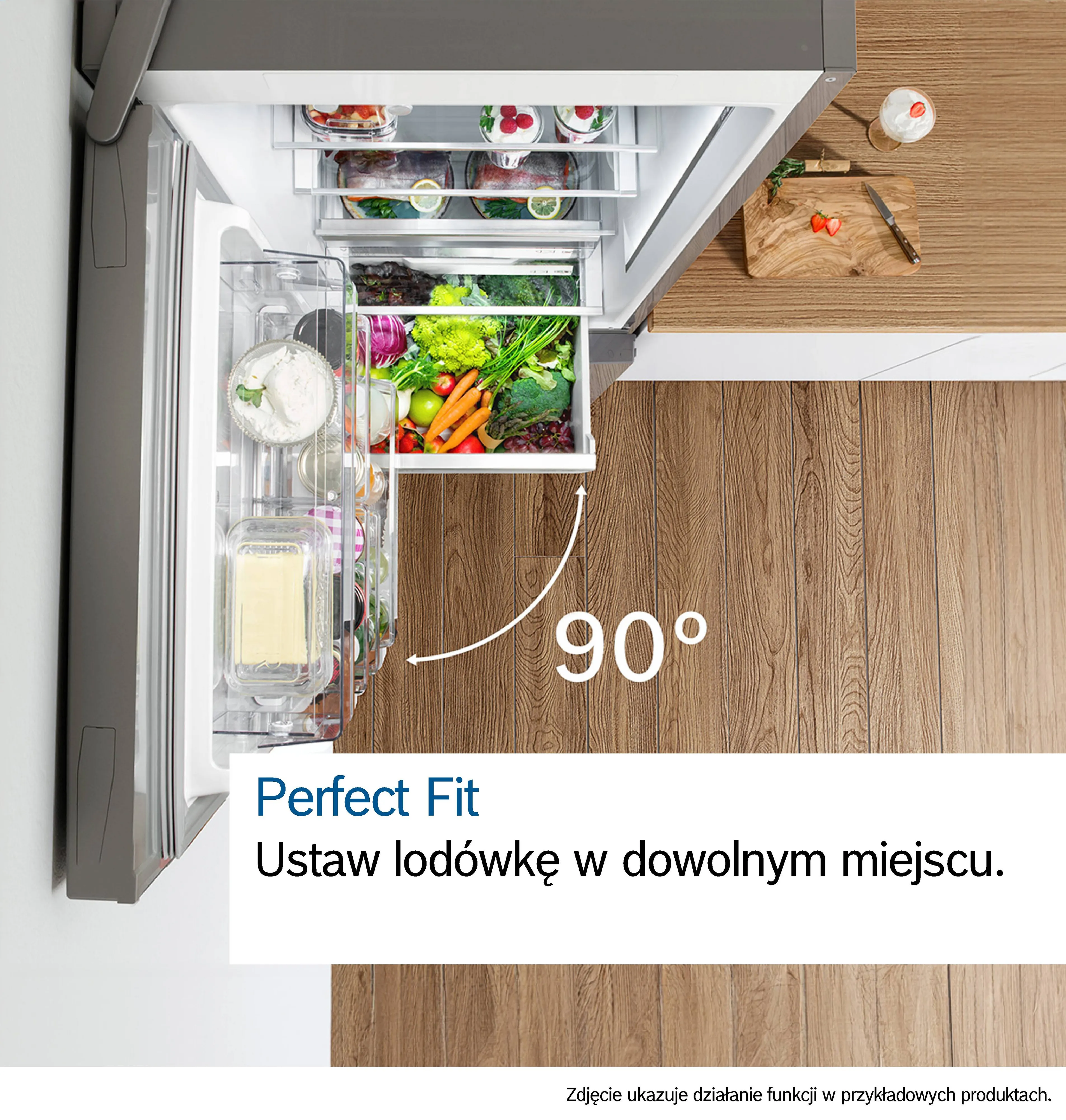 Zdjęcie produktu nr 11 KGN492XCF