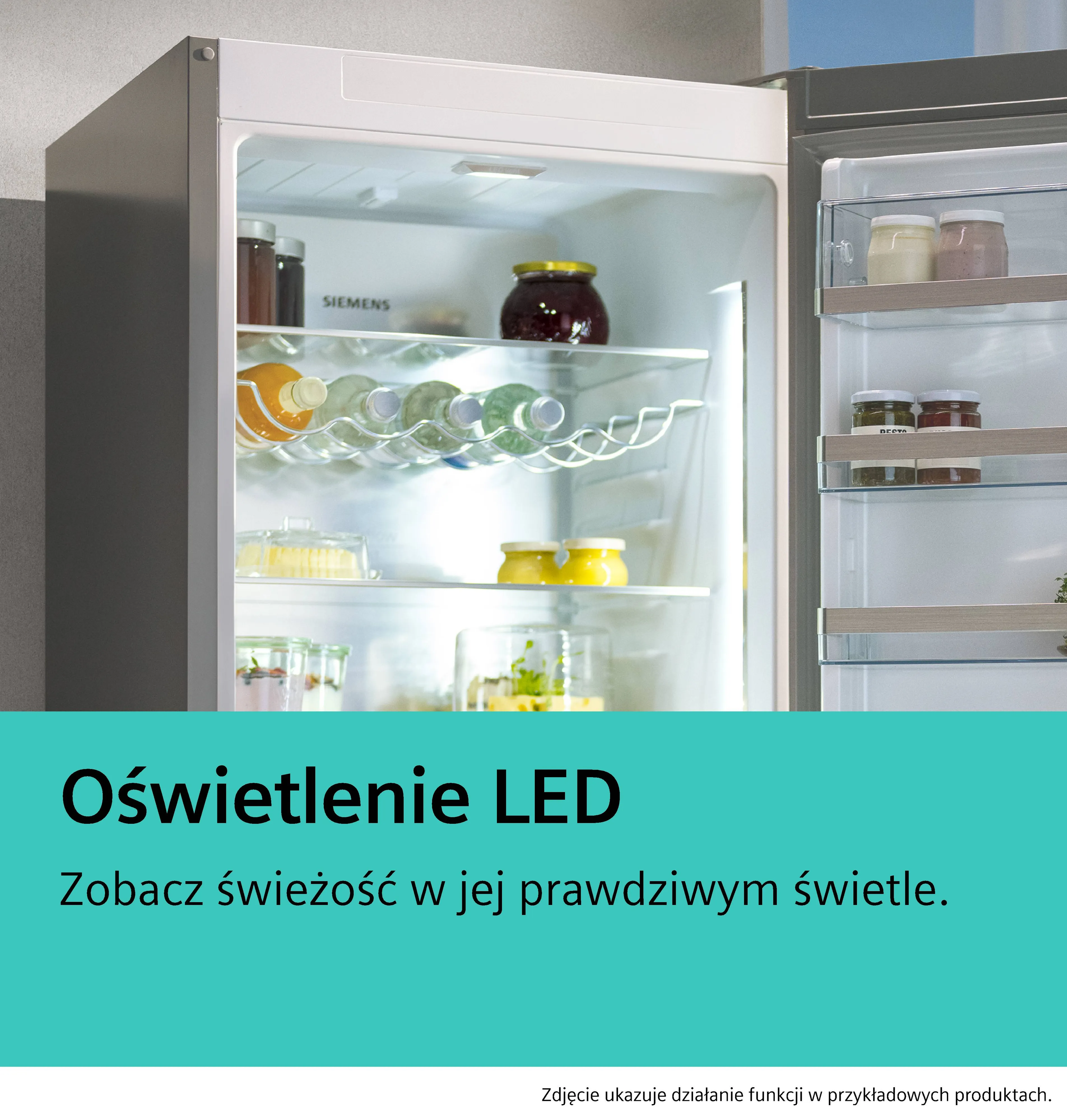 Zdjęcie produktu nr 10 KG49NXIDF