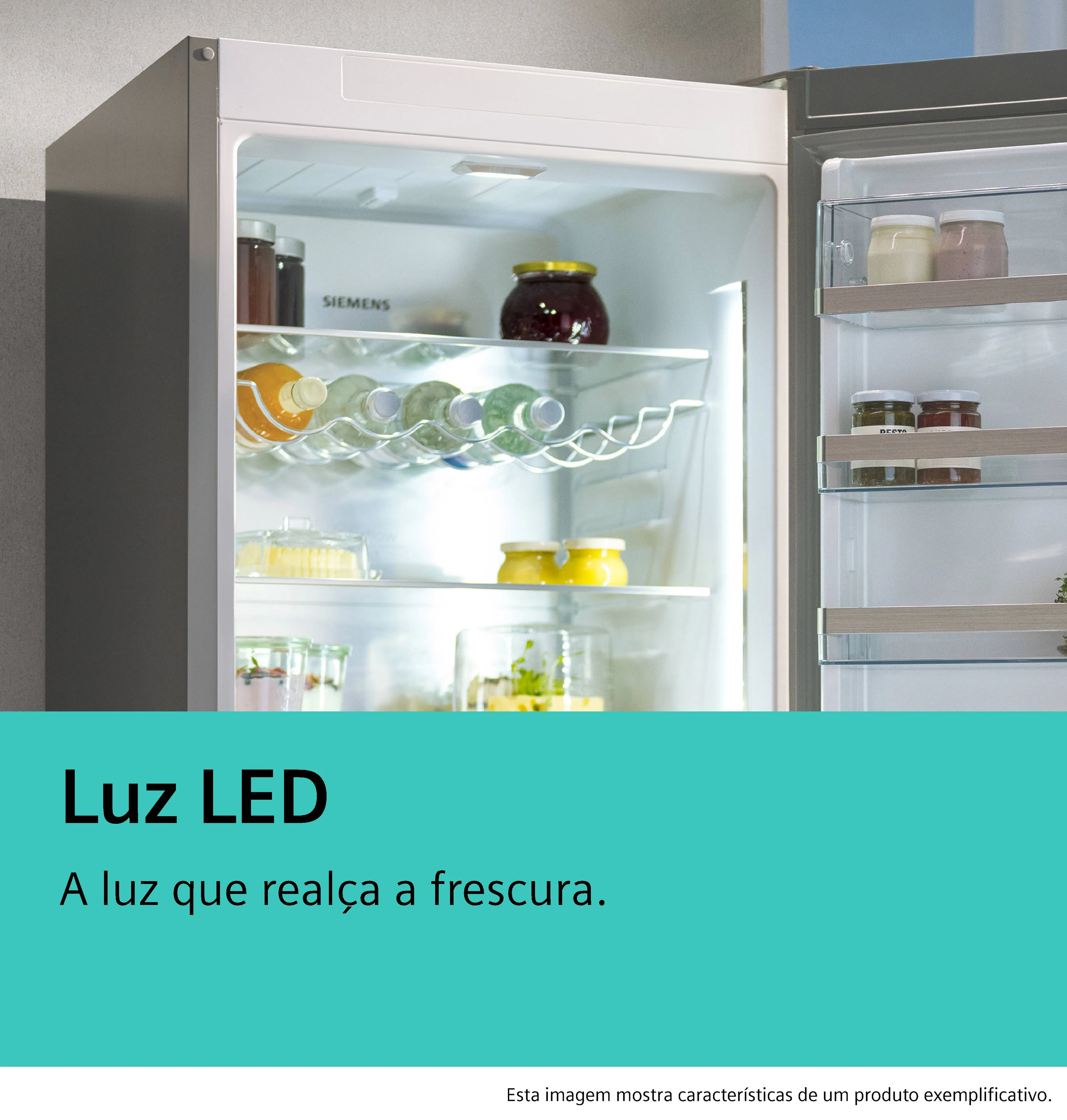 Foto Nº. 8 do produto KI86VVSE0