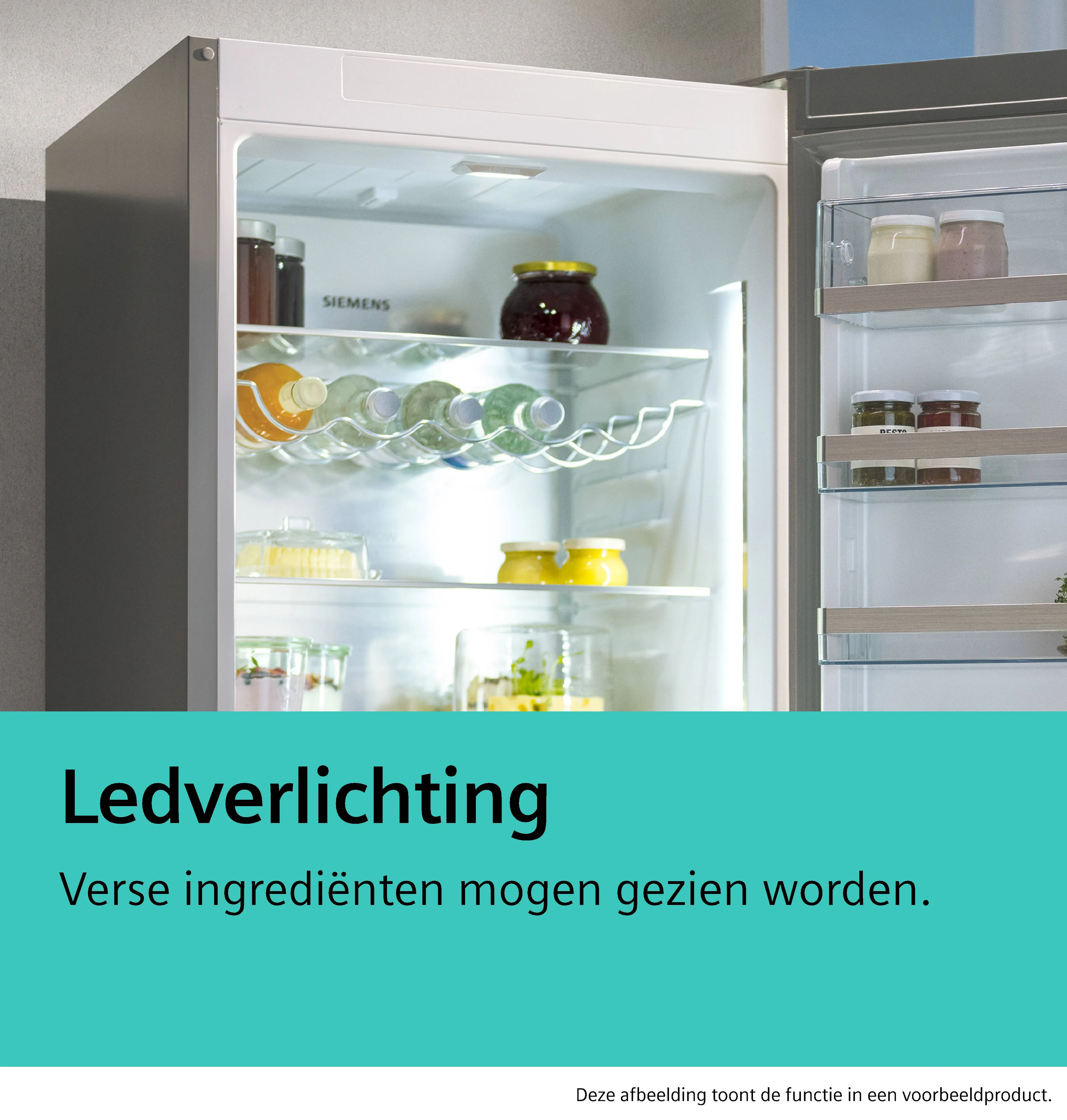 Foto nr. 8 van het product KI86NSDC0