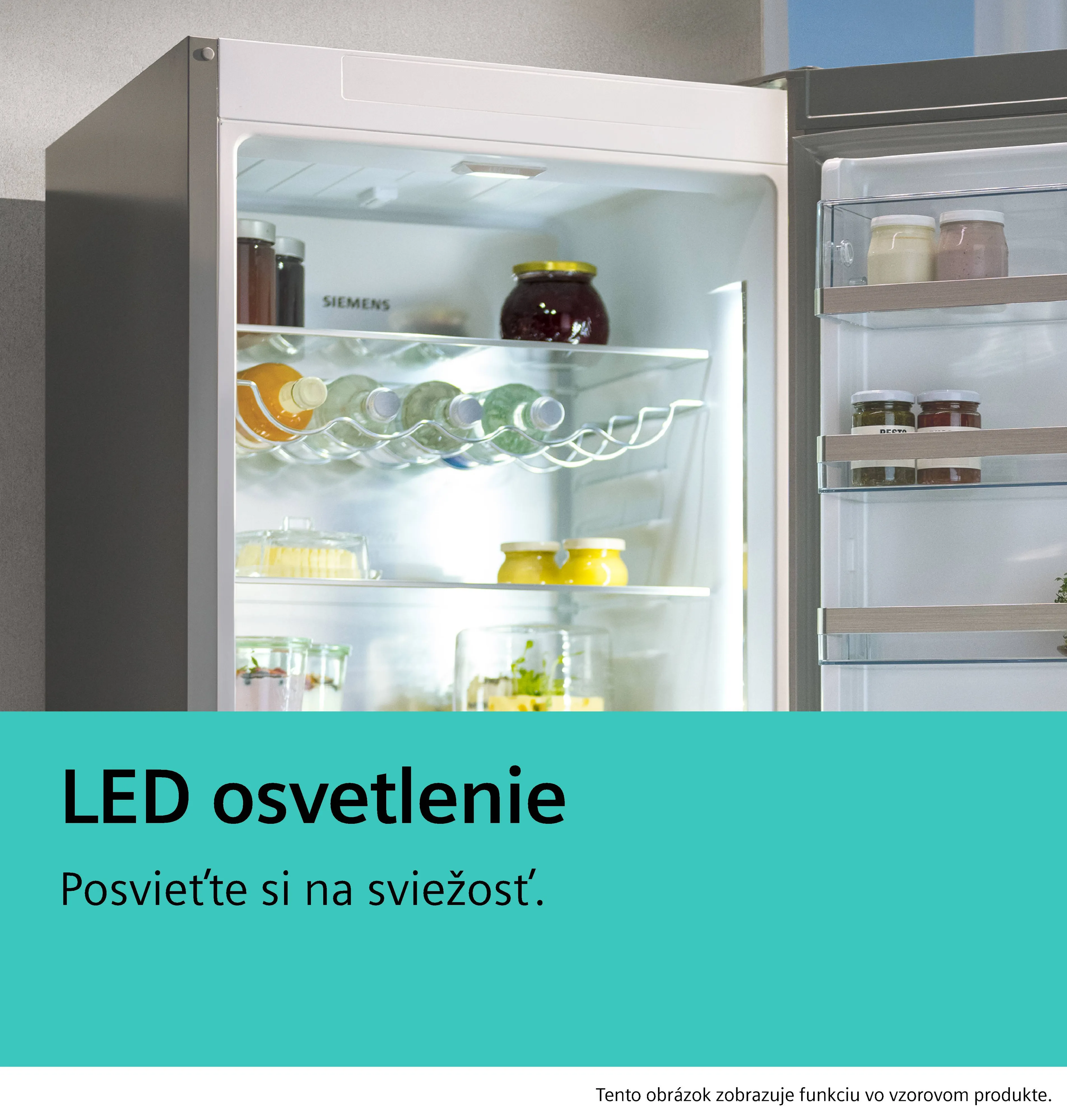 Foto č.: 8 produktu KU22LADD0