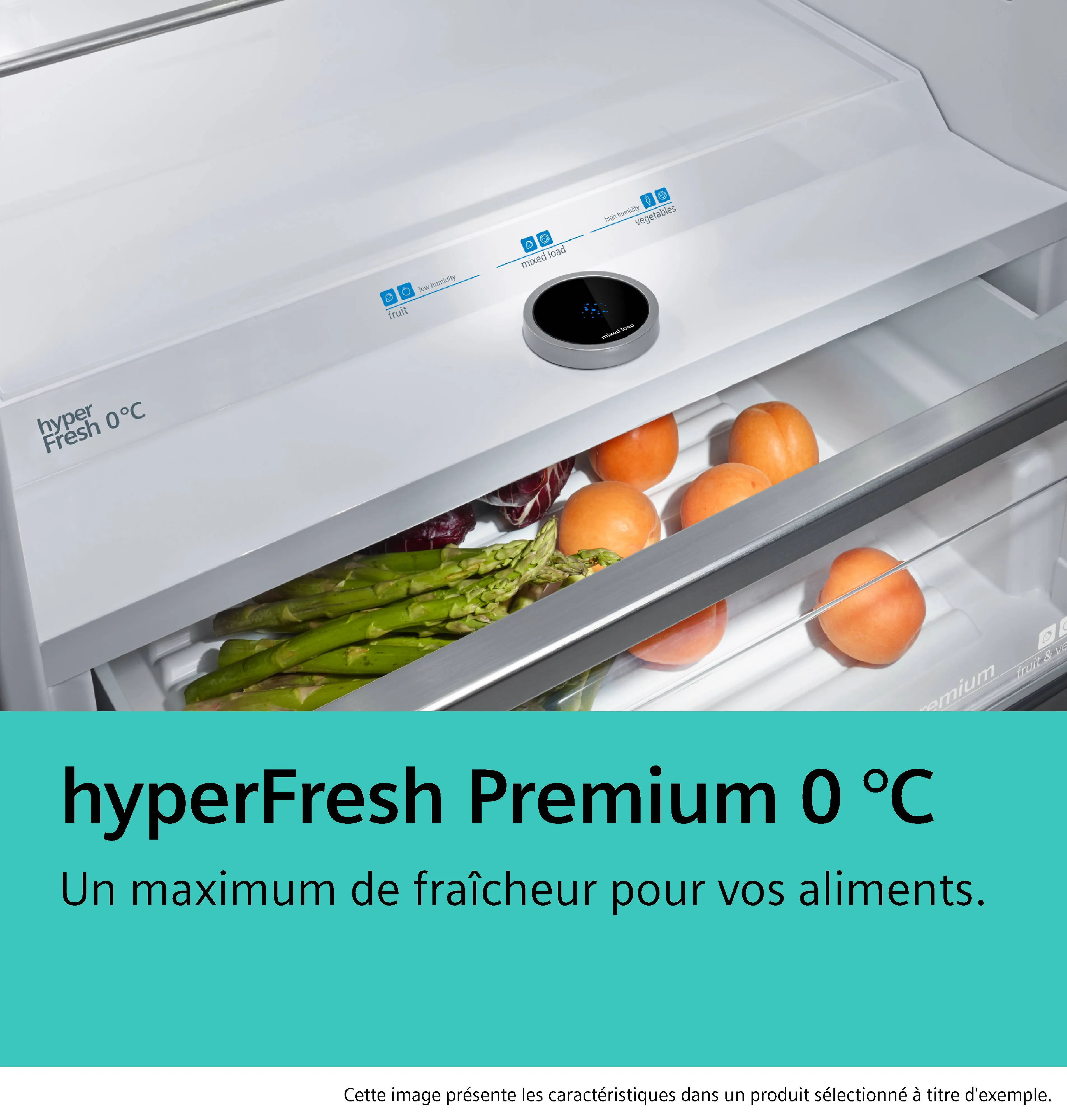 Photo n° 8 du produit KS36FPXCP