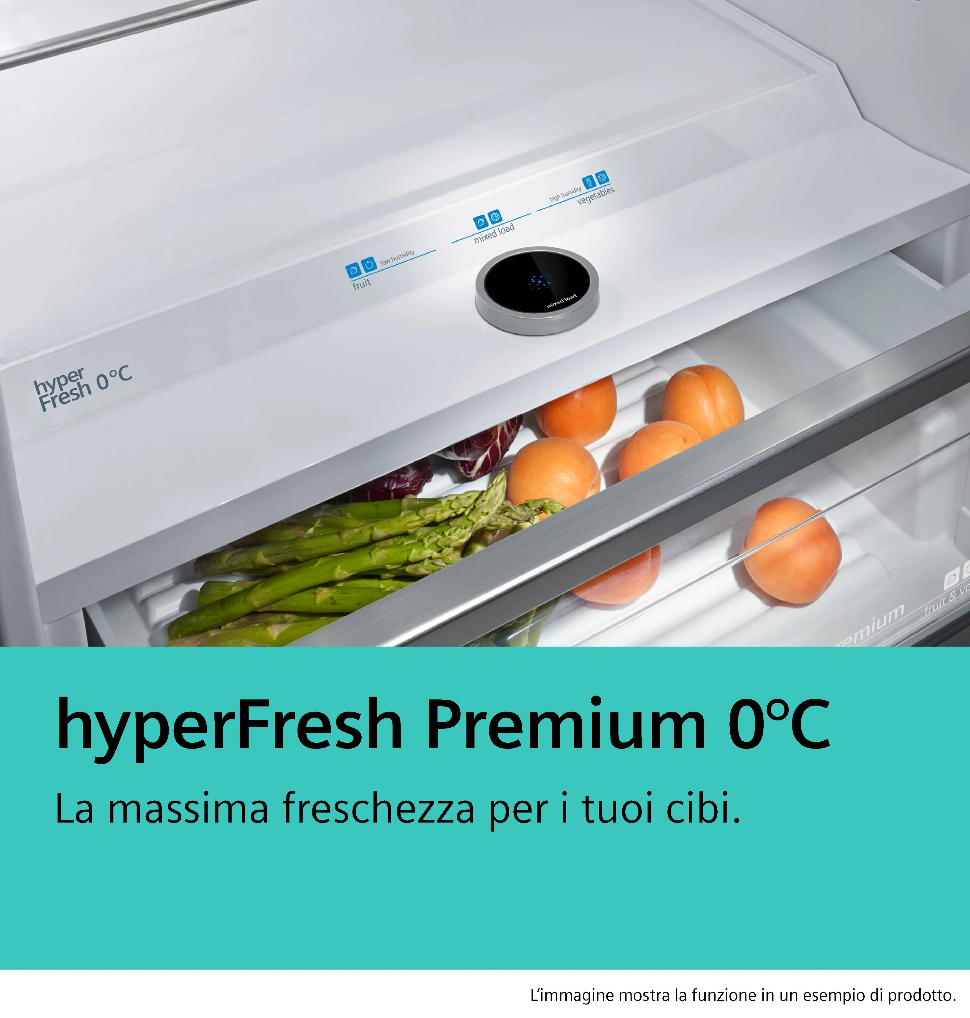 Foto Nr. 10 del prodotto KI39FP60