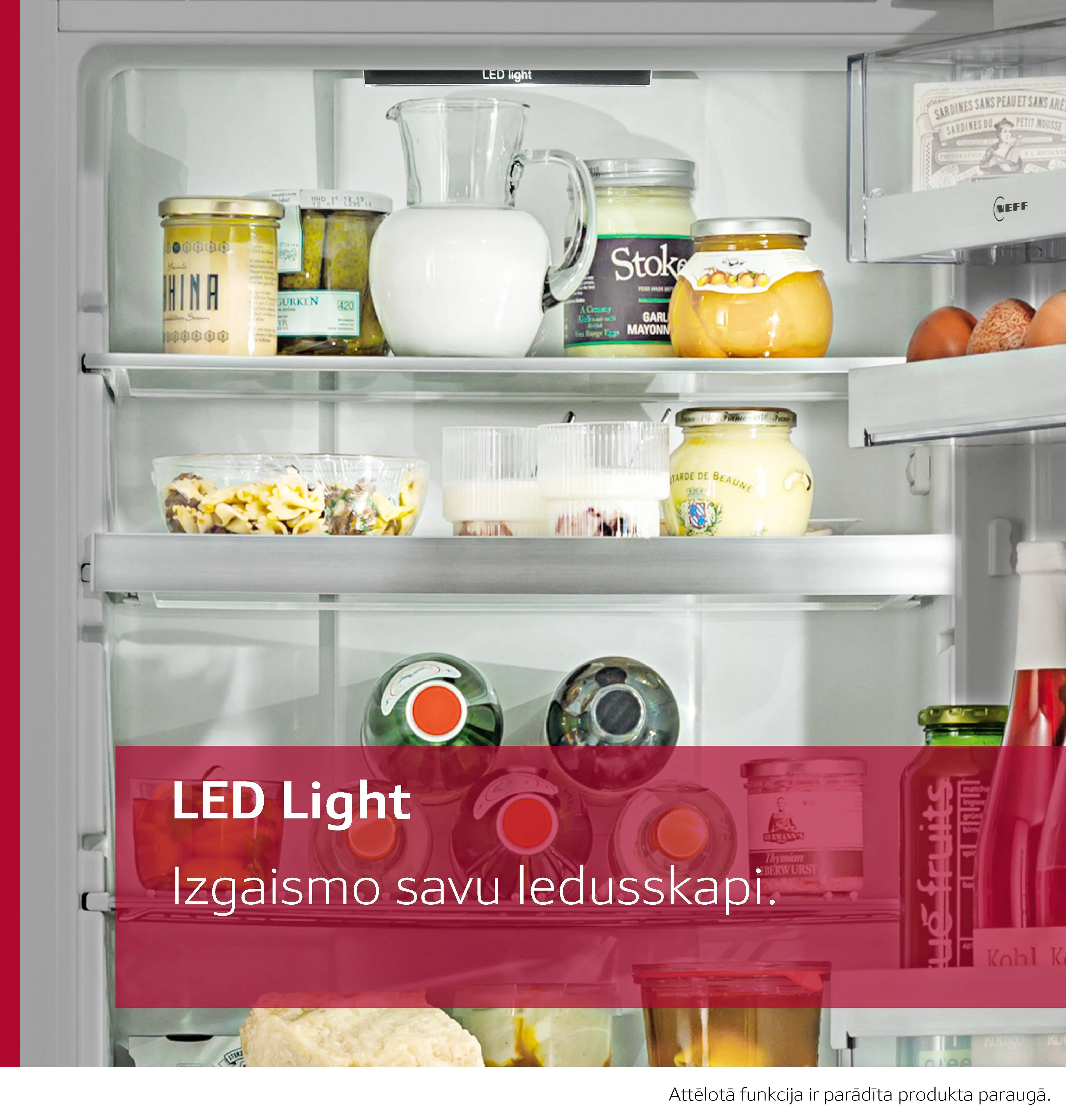 Foto Nr. 10 no produkta KI7961SE0