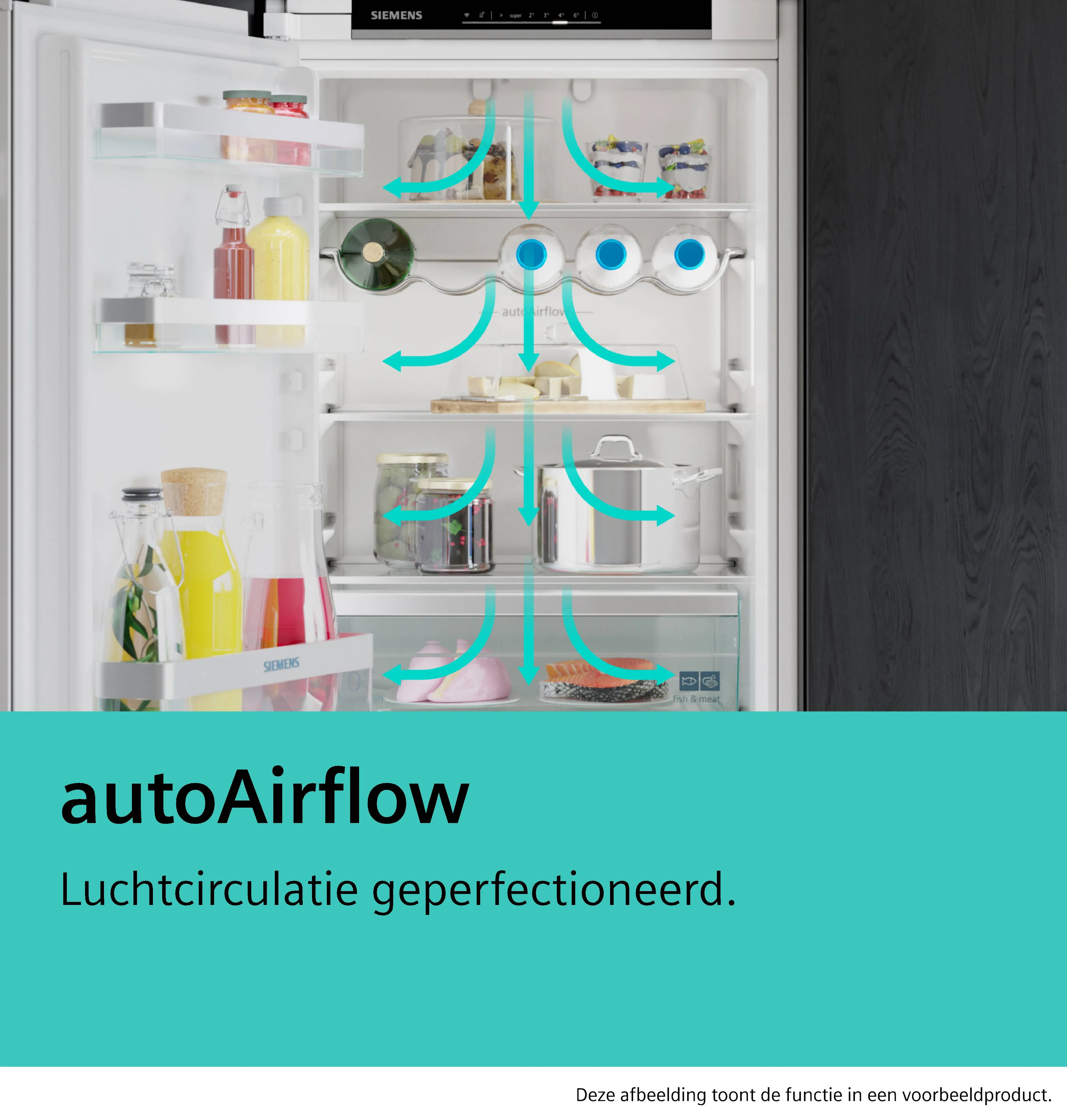 Foto nr. 8 van het product KI86NSDD0