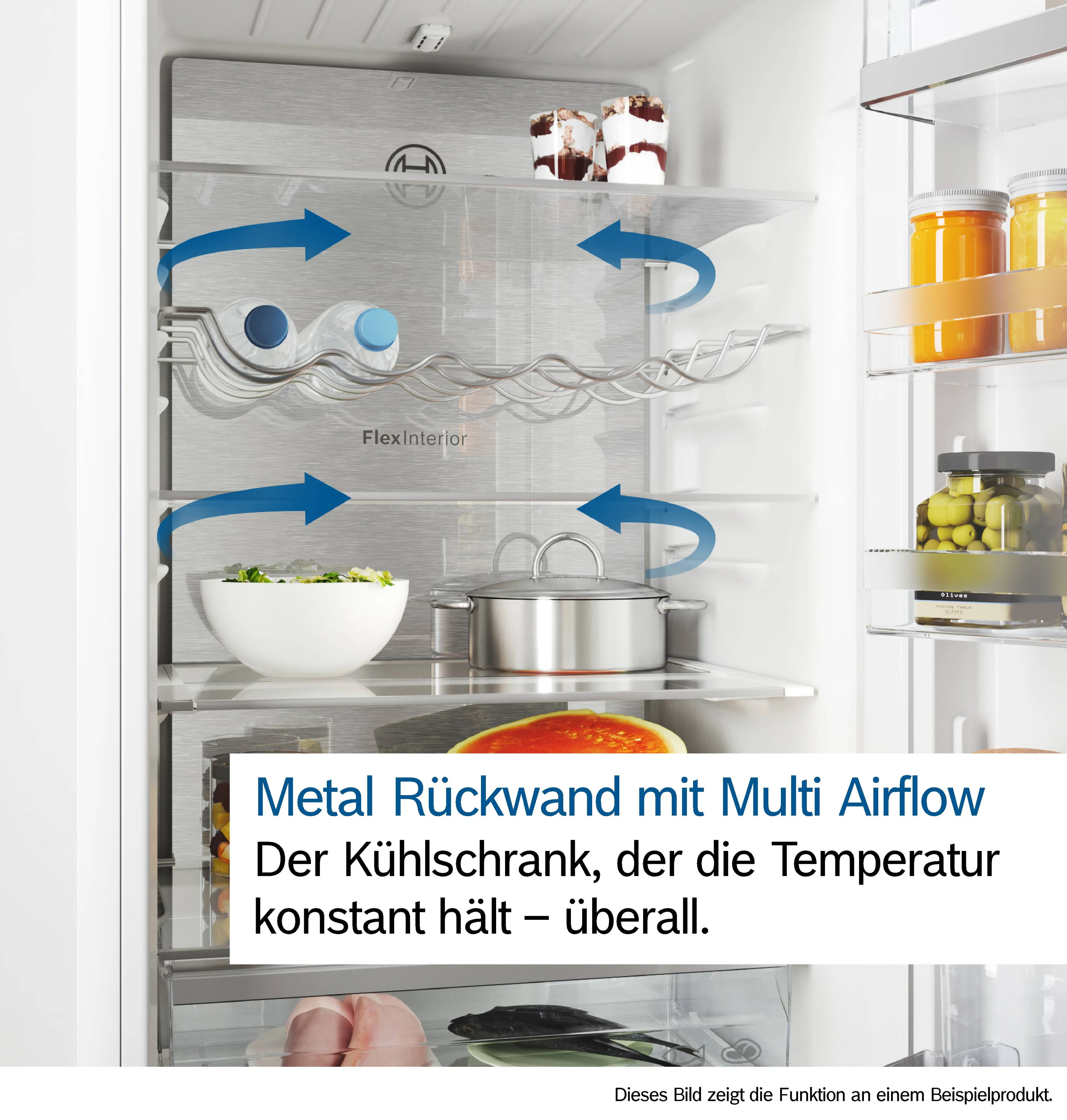 Foto Nr. 13 des Produkts KGN39AIAT