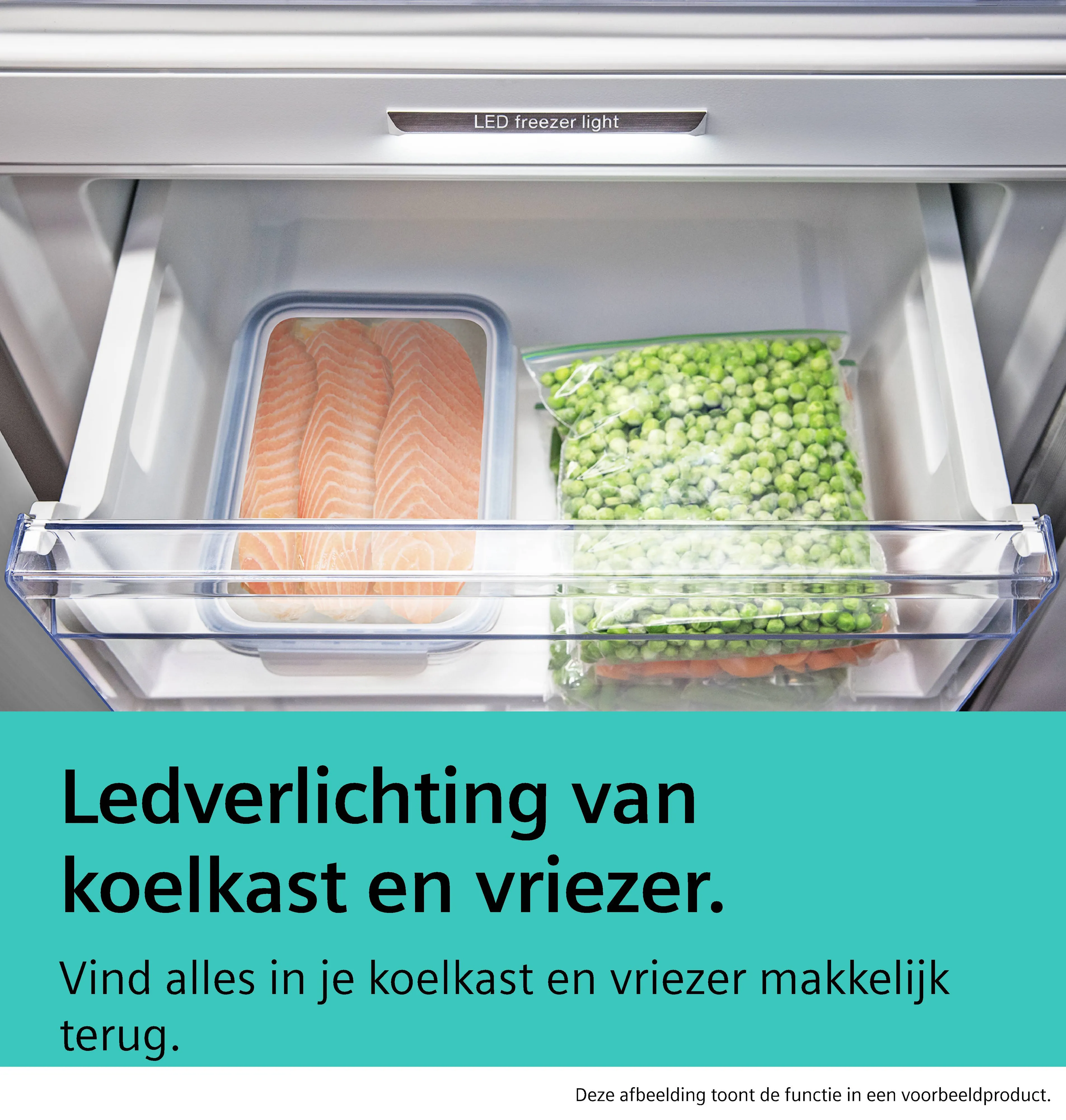 Foto nr. 10 van het product KI86NSDC0