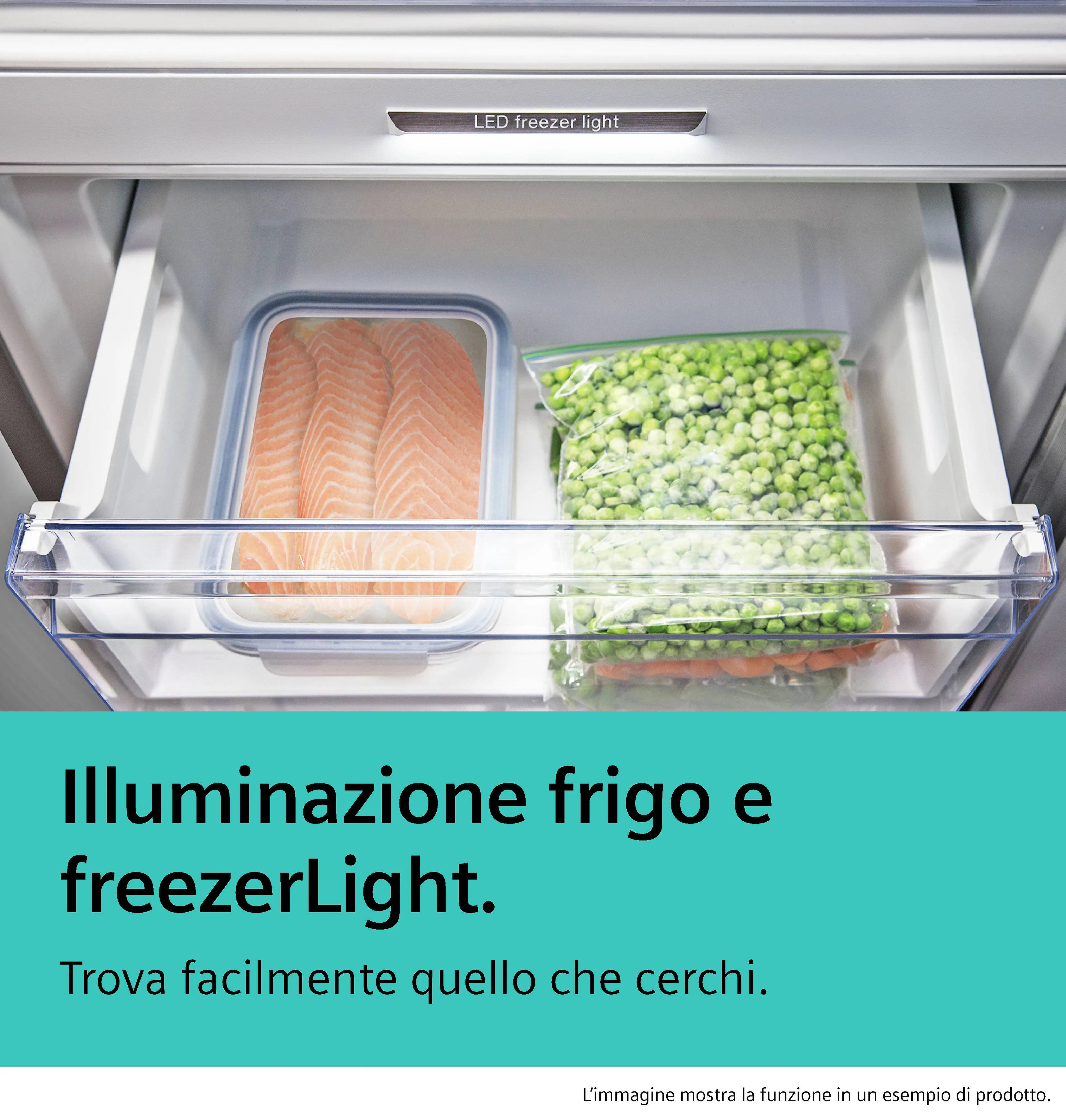 Foto Nr. 10 del prodotto KI86NADD0