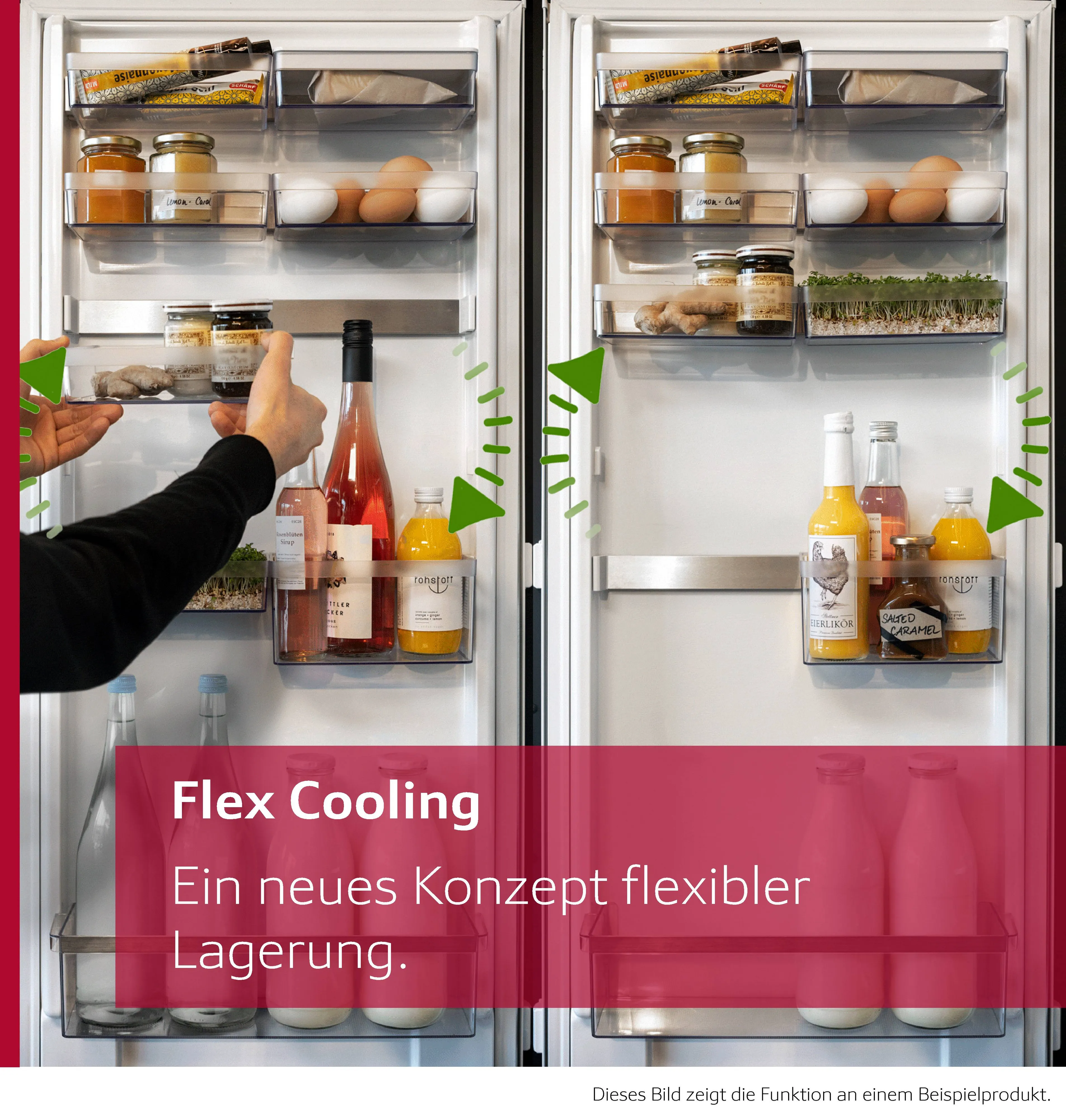 Foto Nr. 13 des Produkts KI8826DE0