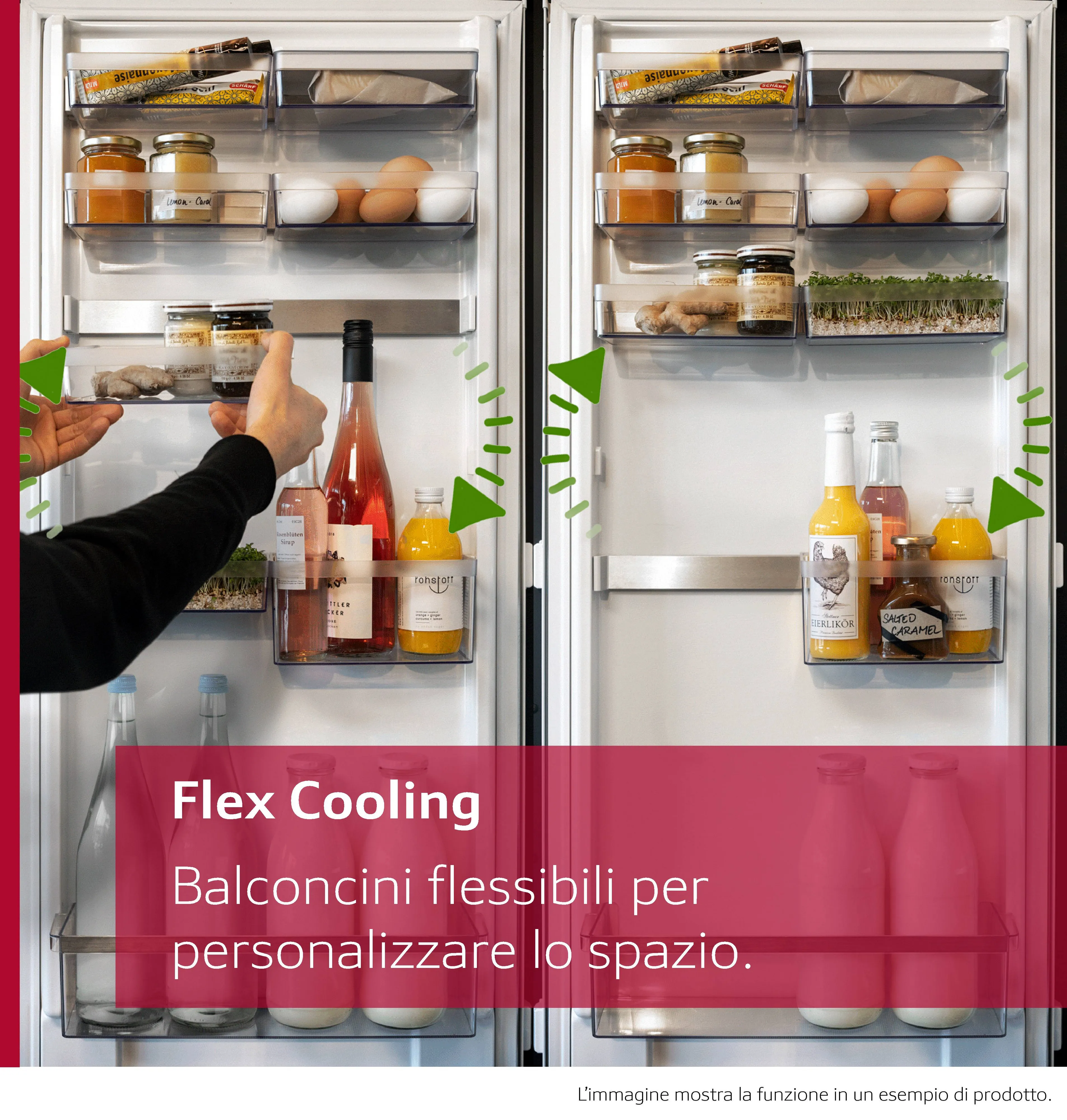 Foto Nr. 10 del prodotto KI8826DE0