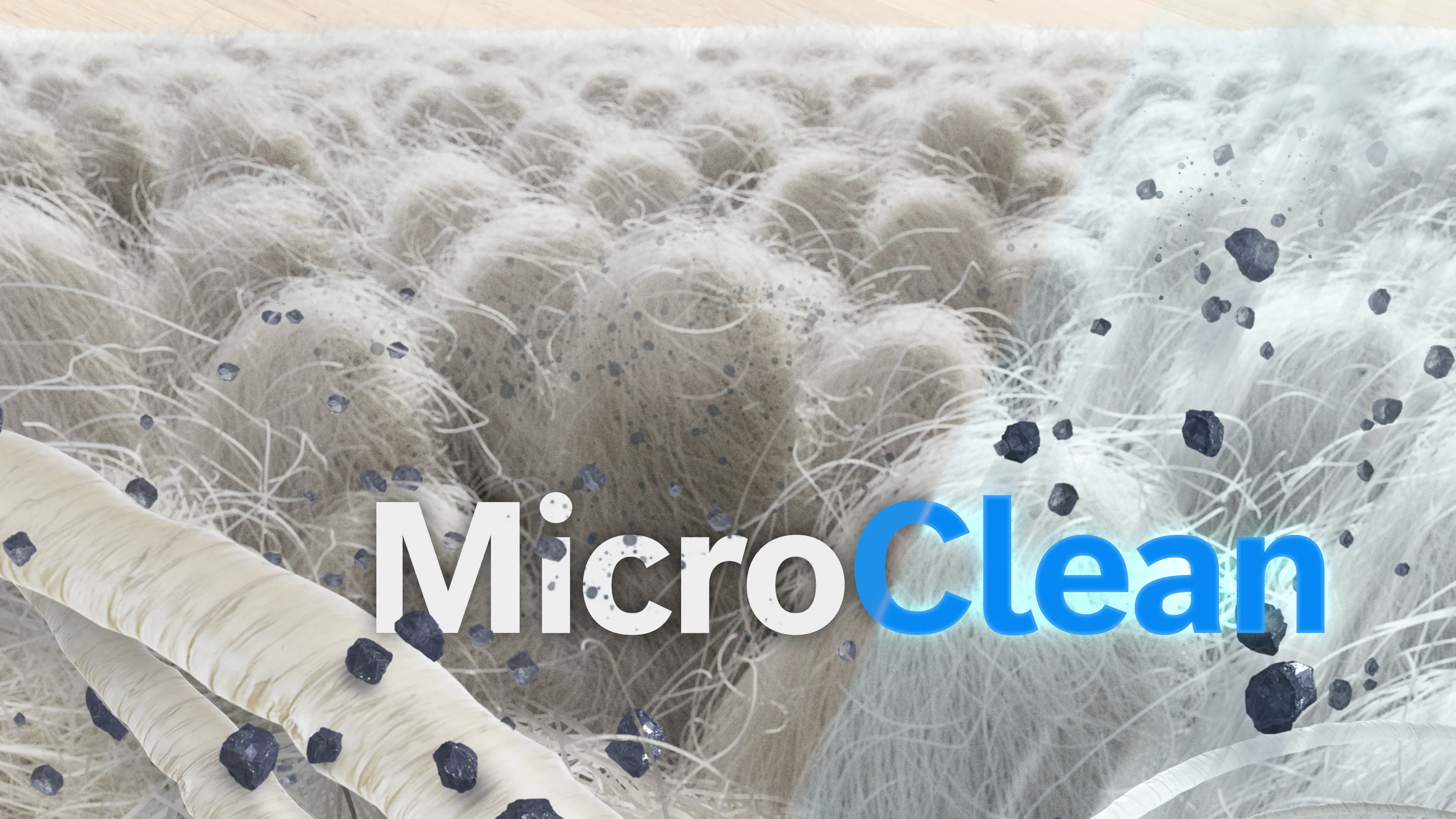 Micro Clean