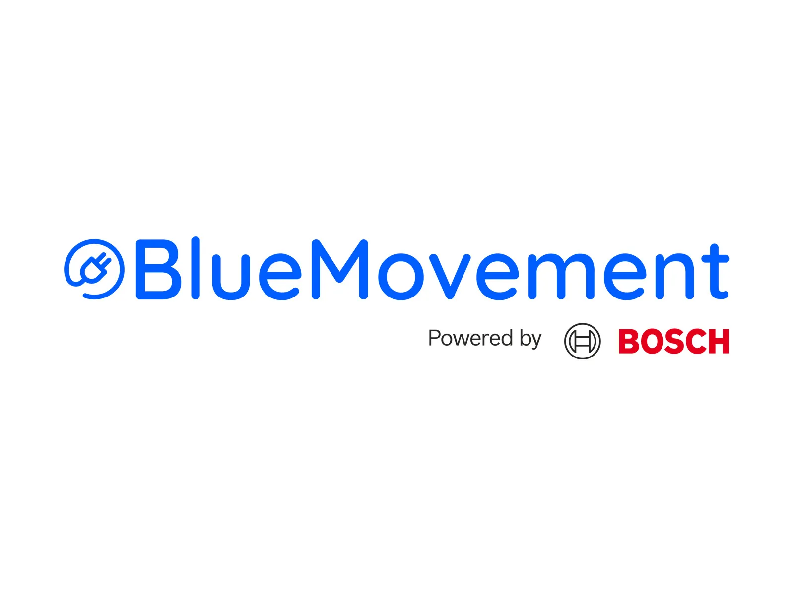 25036477_BO_Bosch_Bluemovement_Logo_Teaser_1600x1200