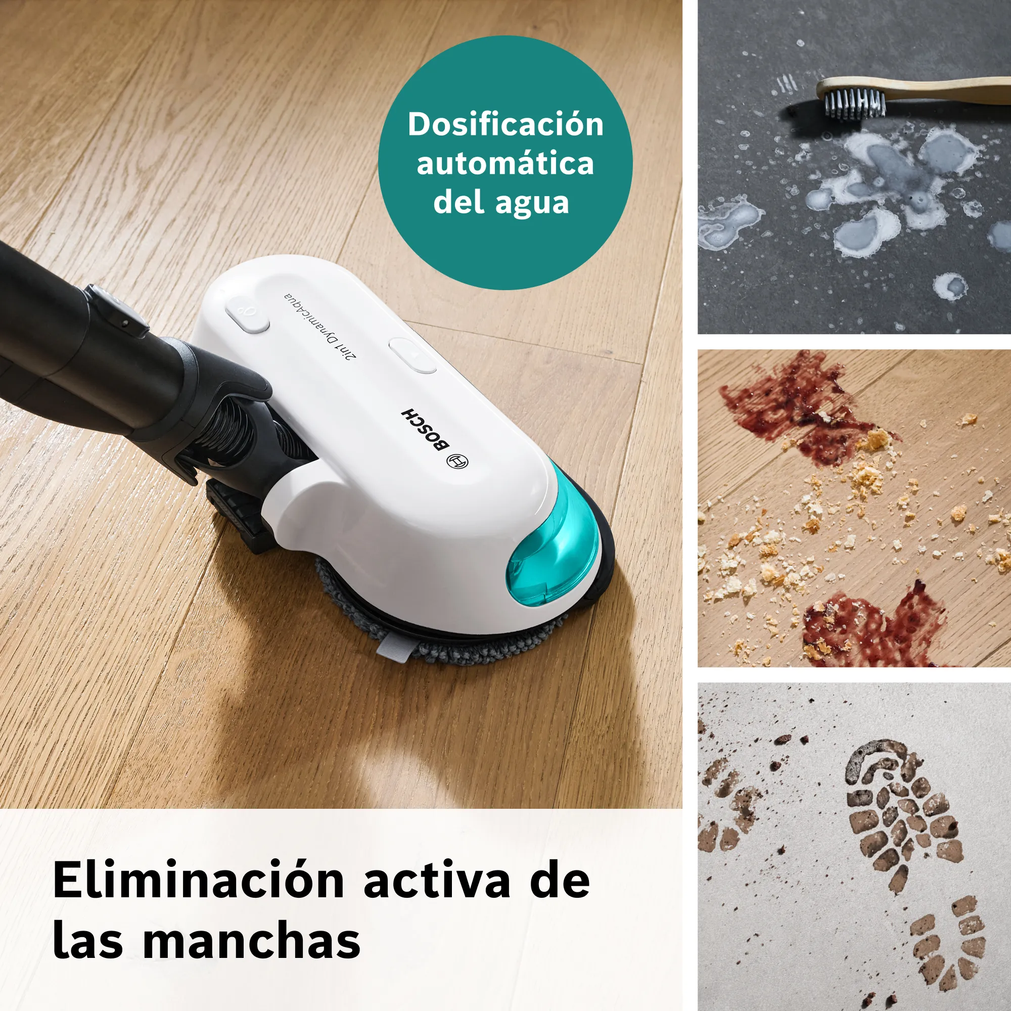 Foto n.º 4 del producto BCS71HYG2