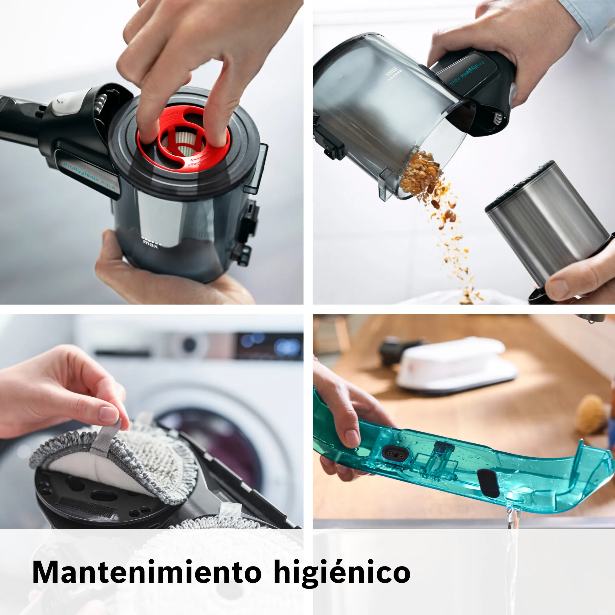 Foto n.º 11 del producto BCS71HYG2