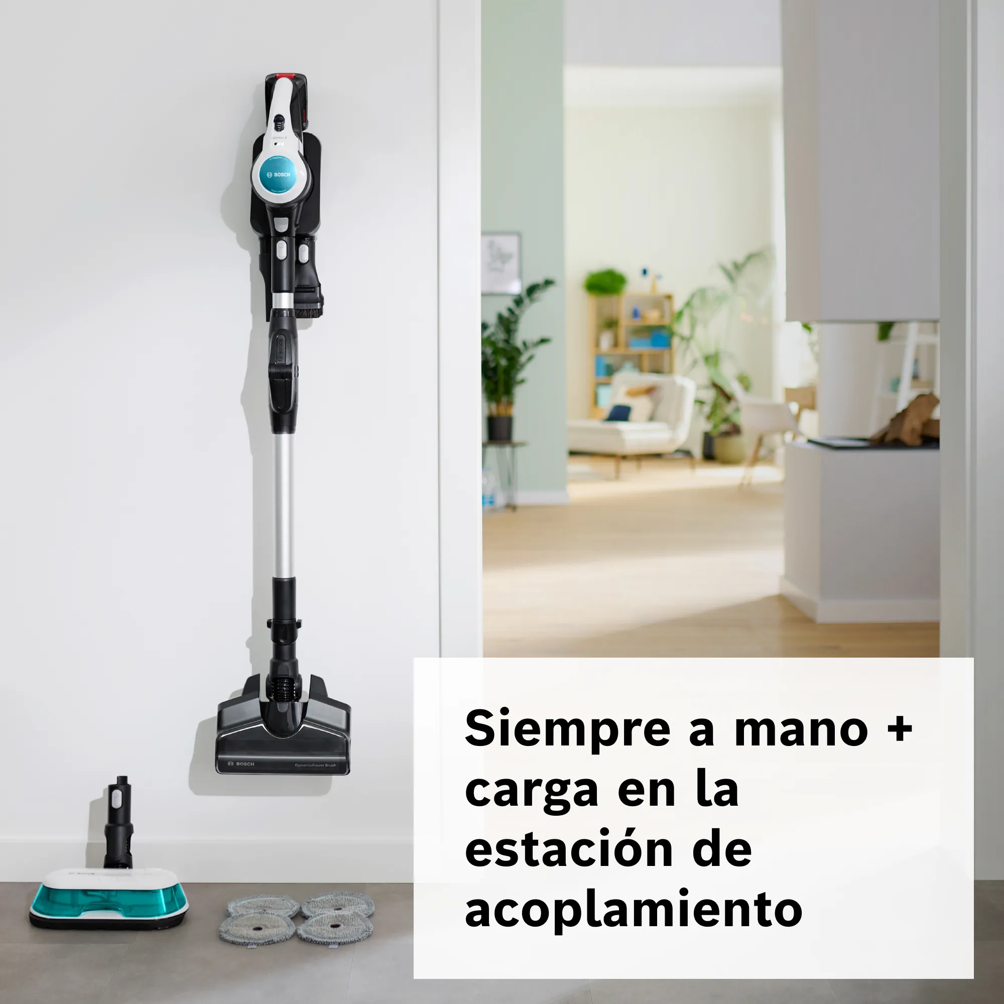 Foto n.º 13 del producto BCS71HYG2