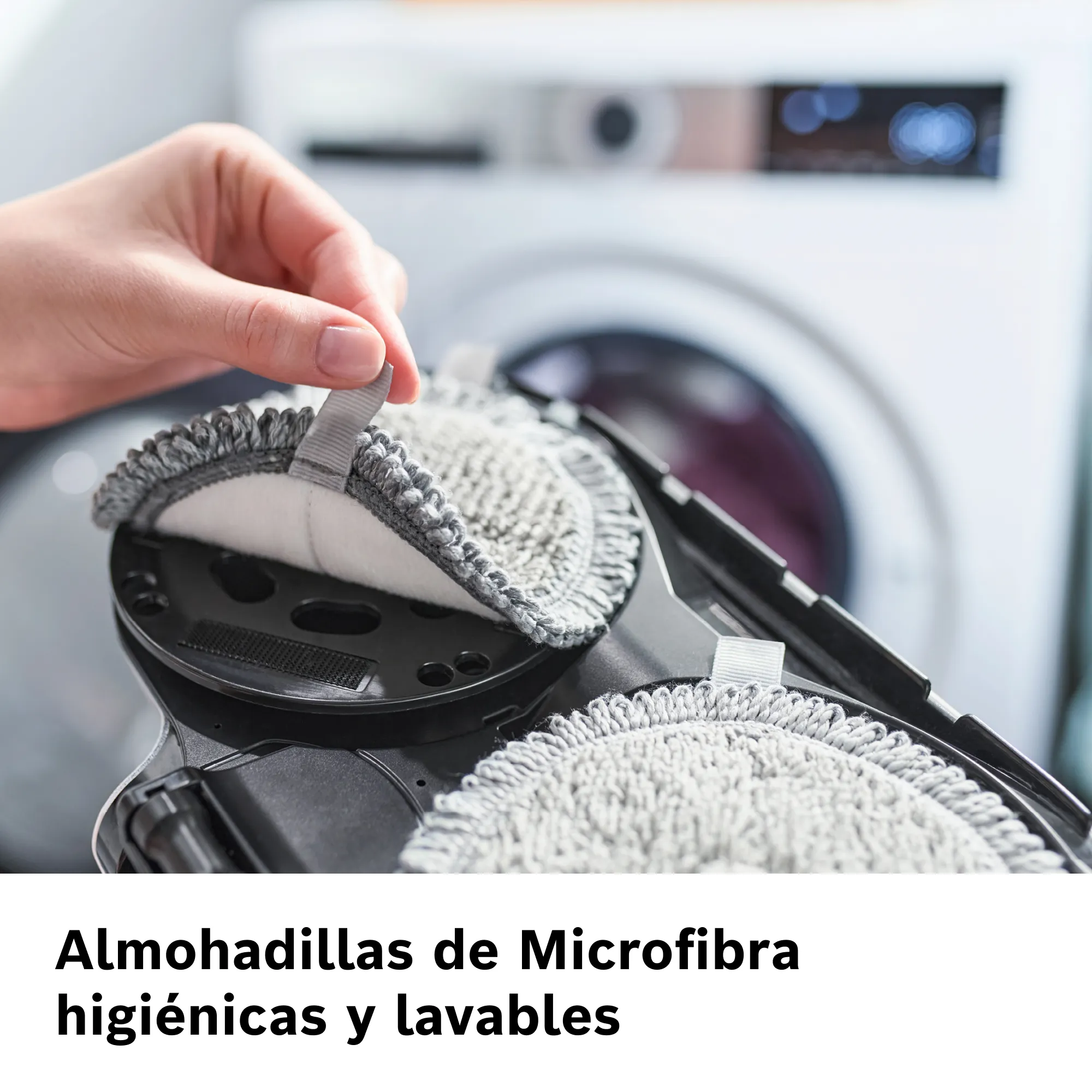 Foto n.º 10 del producto BCS71HYG1
