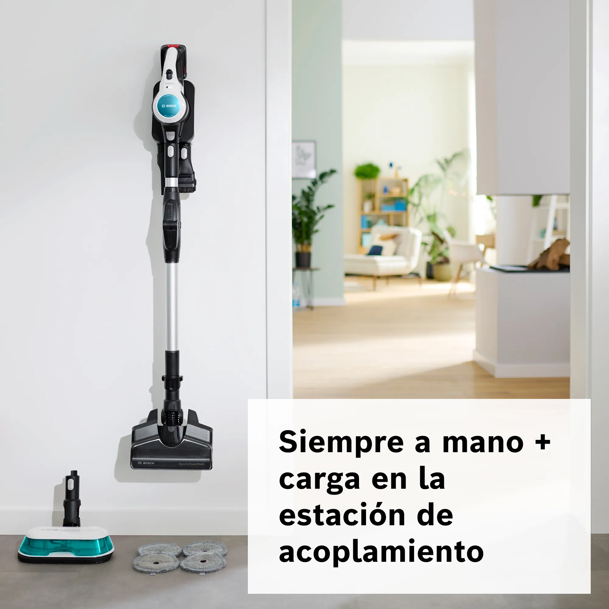 Foto n.º 13 del producto BCS71HYG1