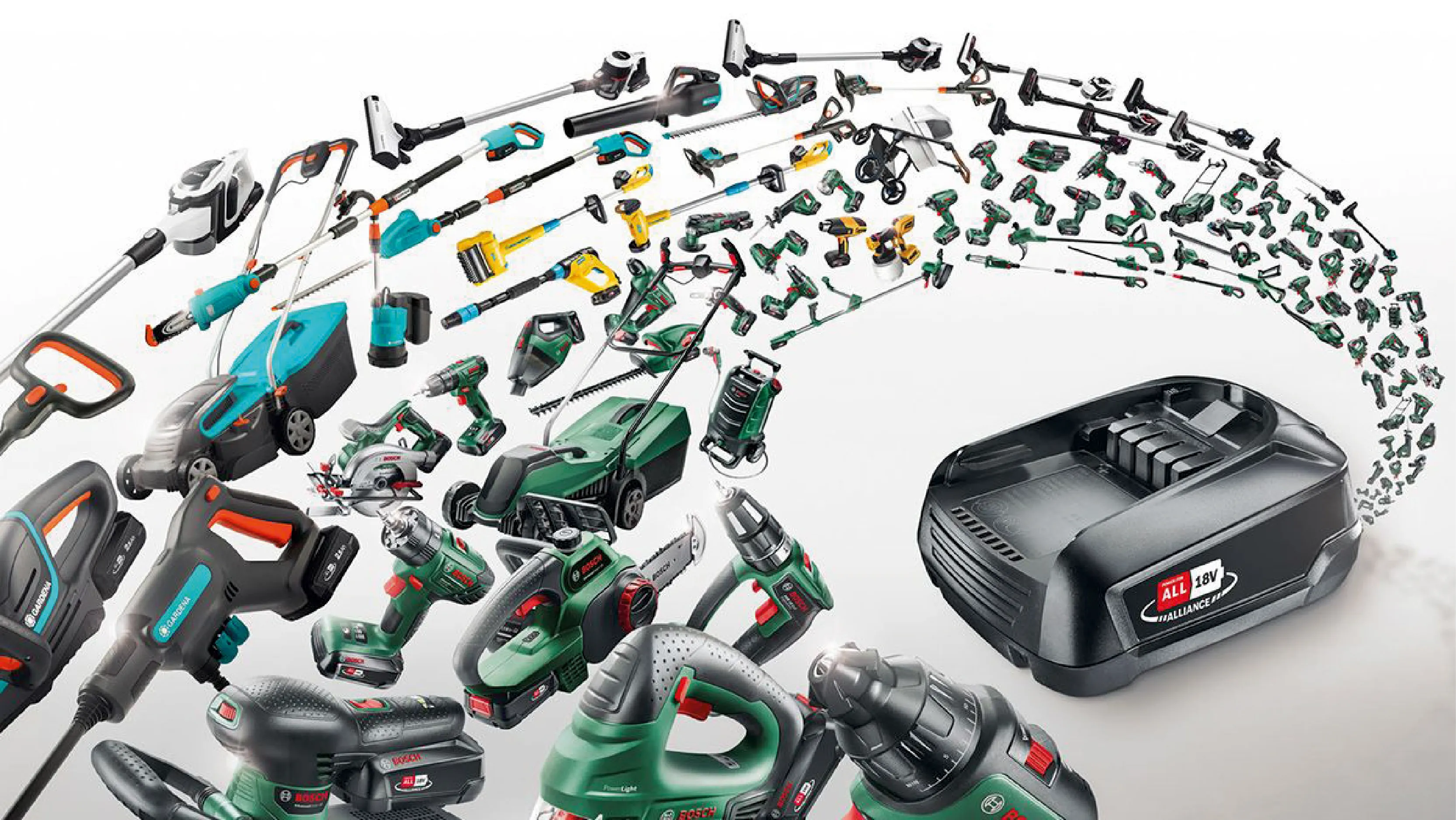 alt-Homecare_battery 