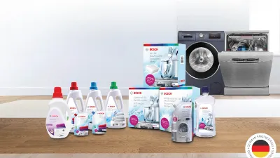 alt-Cleaning & care products