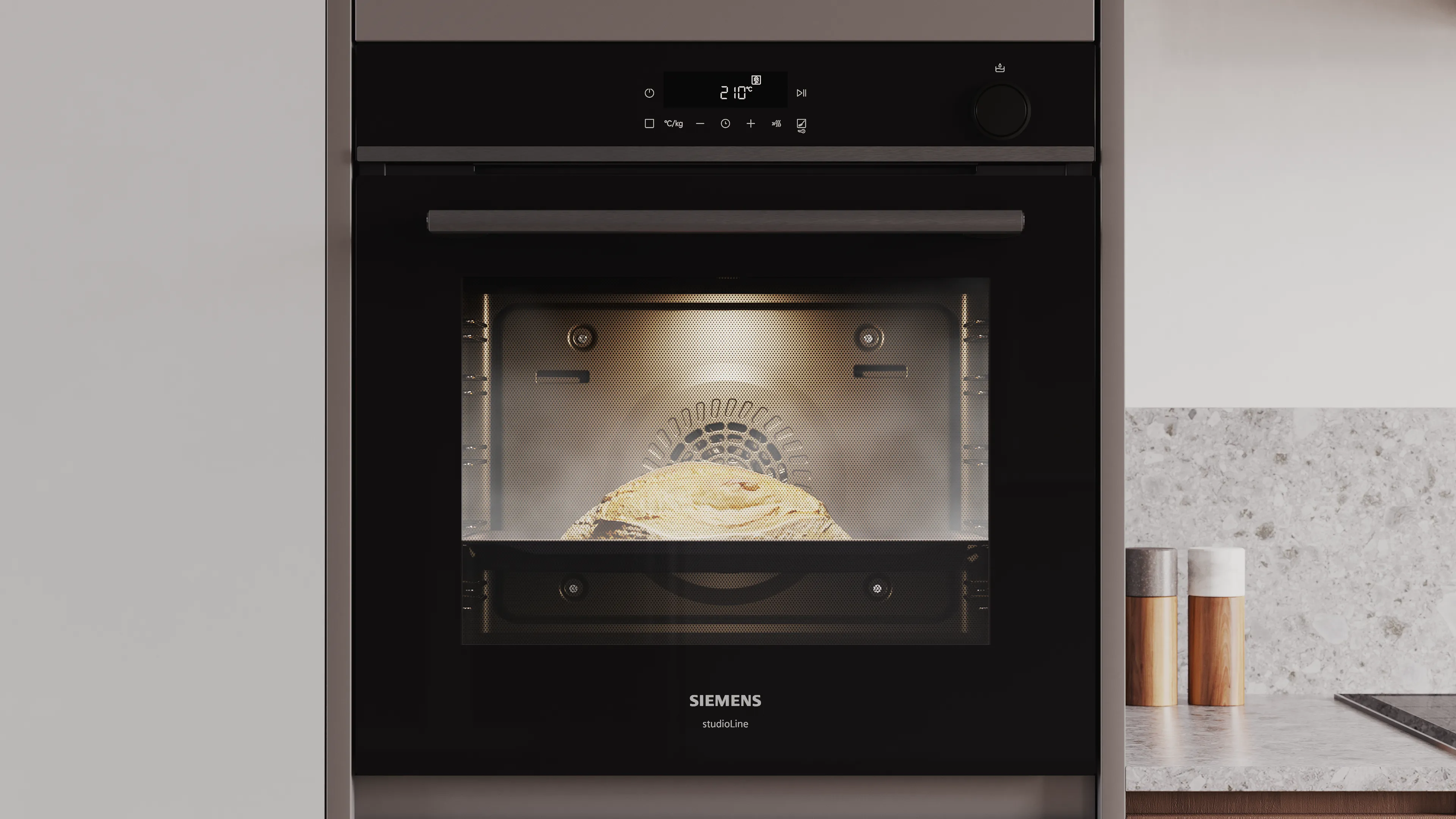 Ürününün Photo Nr. ı 1