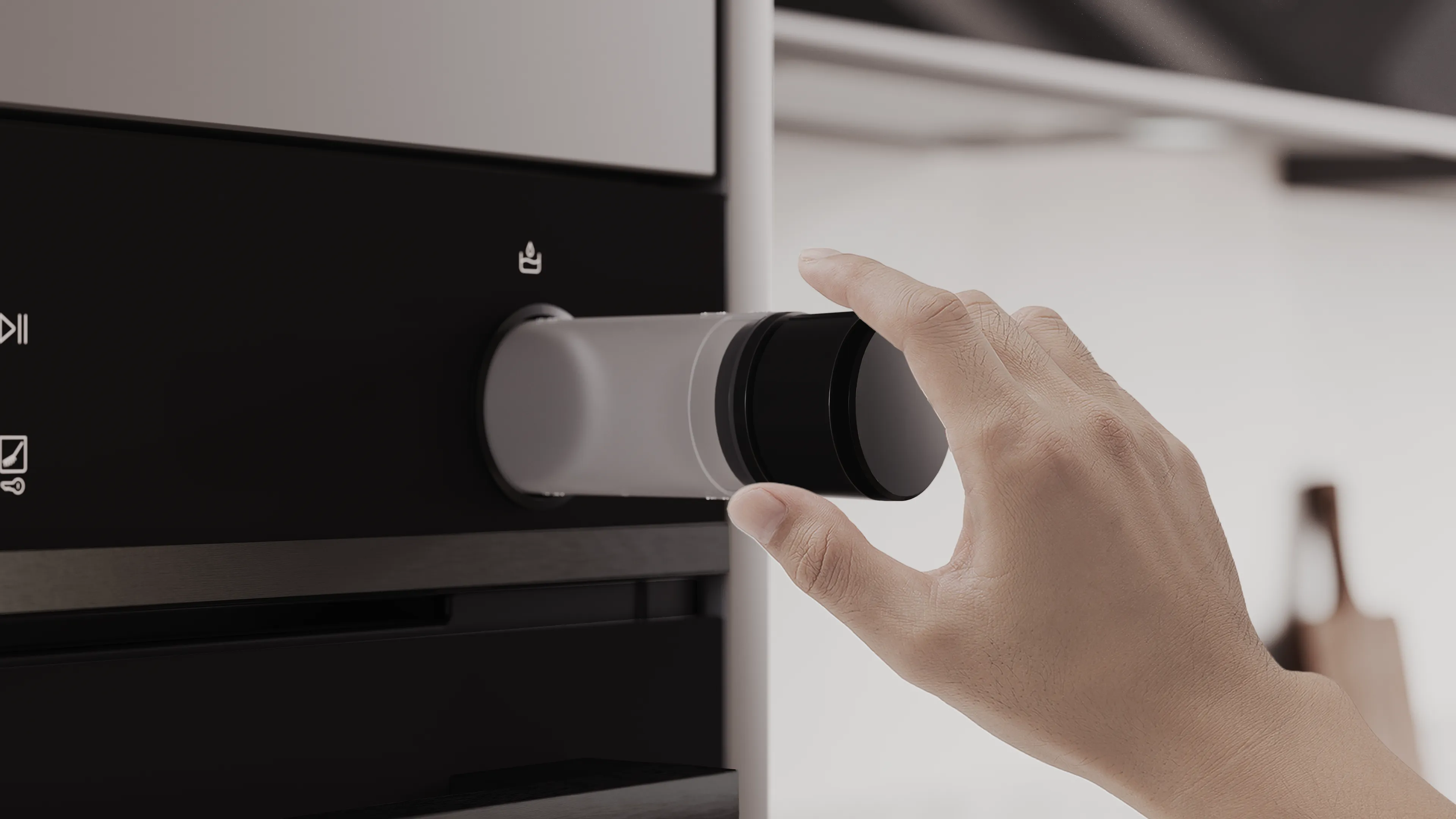 Ürününün Photo Nr. ı 2