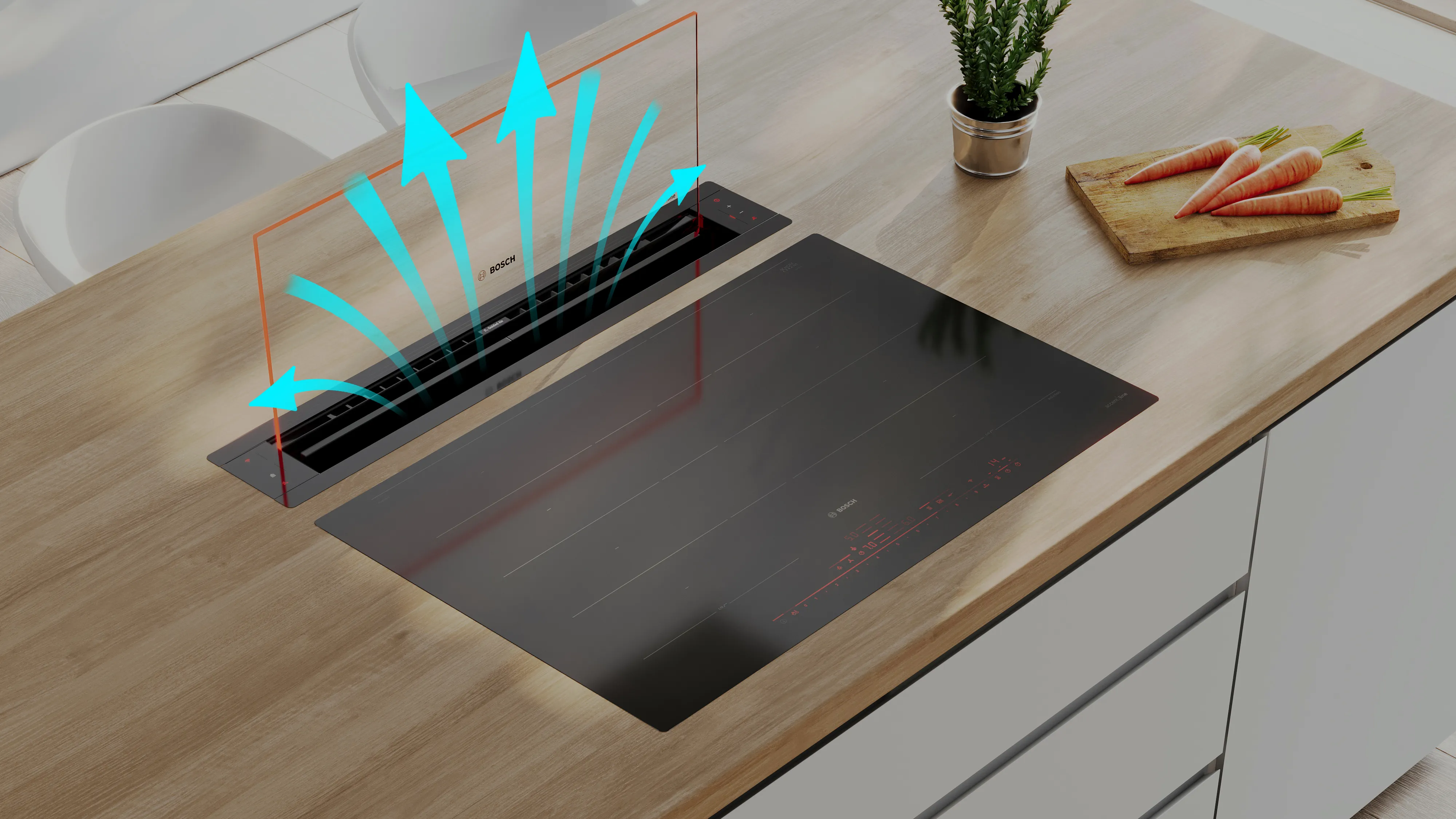 Photo Nr. 1 of the product