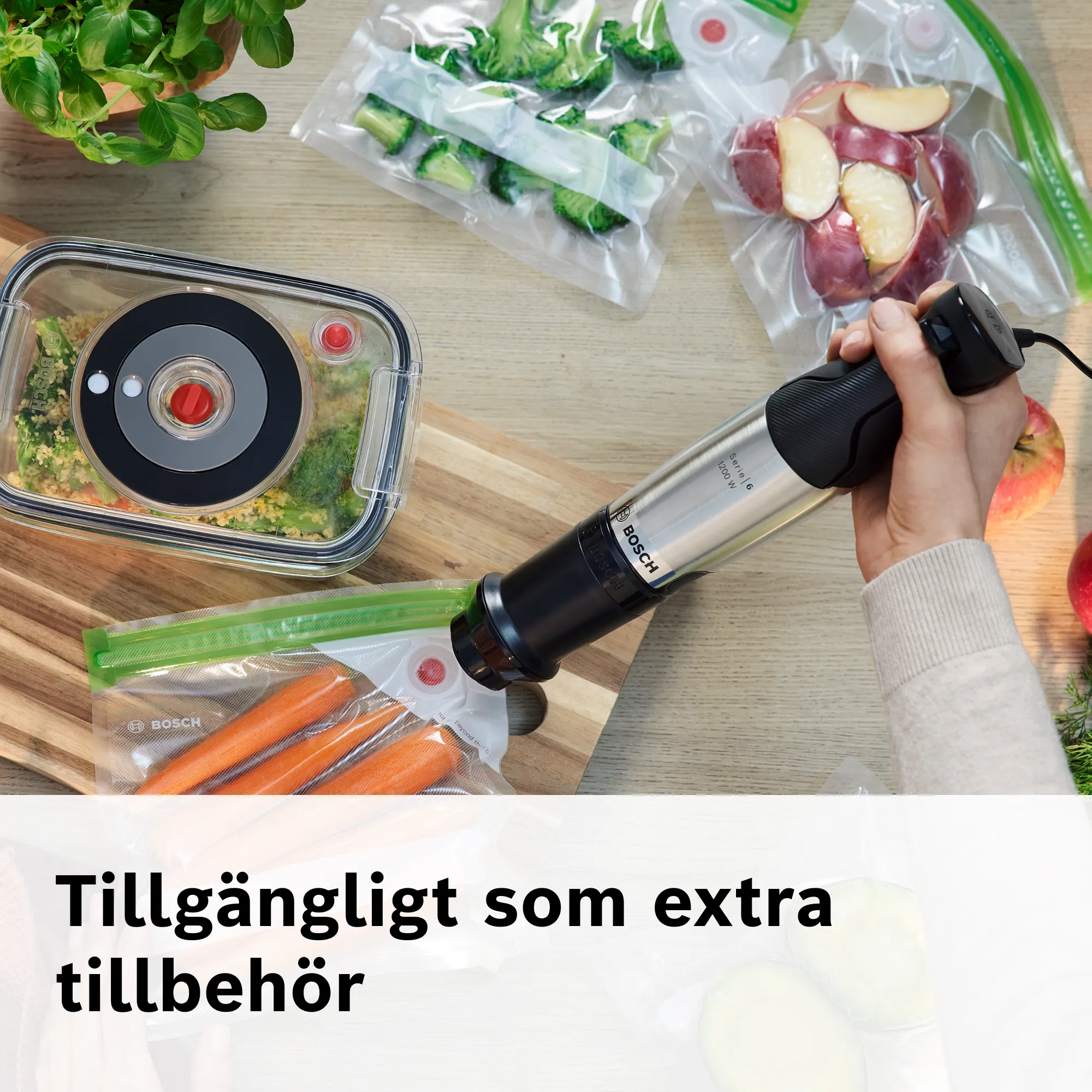 Foto Nr. 11 av produkten MSM6M824