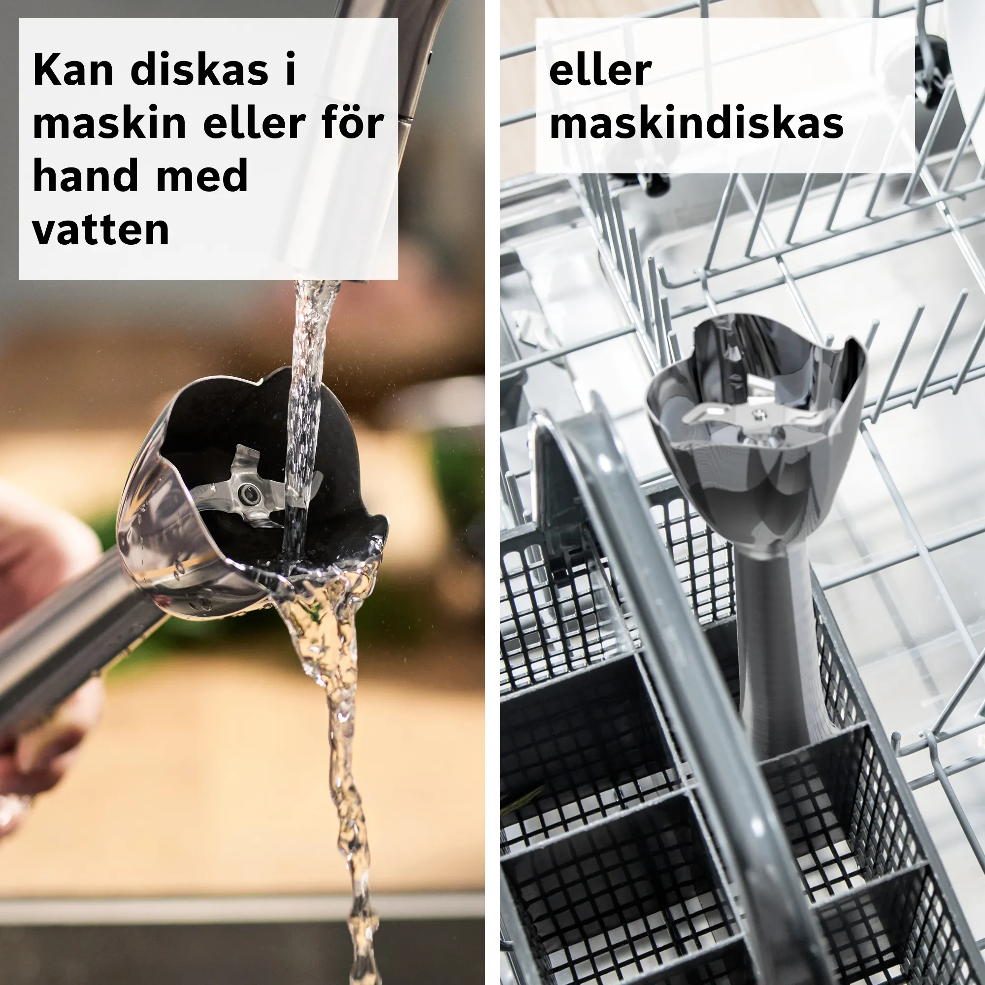 Foto Nr. 9 av produkten MSM6M824