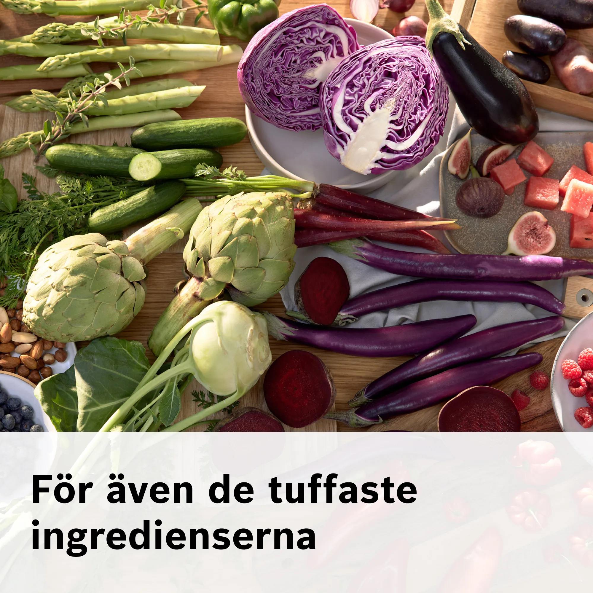 Foto Nr. 10 av produkten MSM6M824
