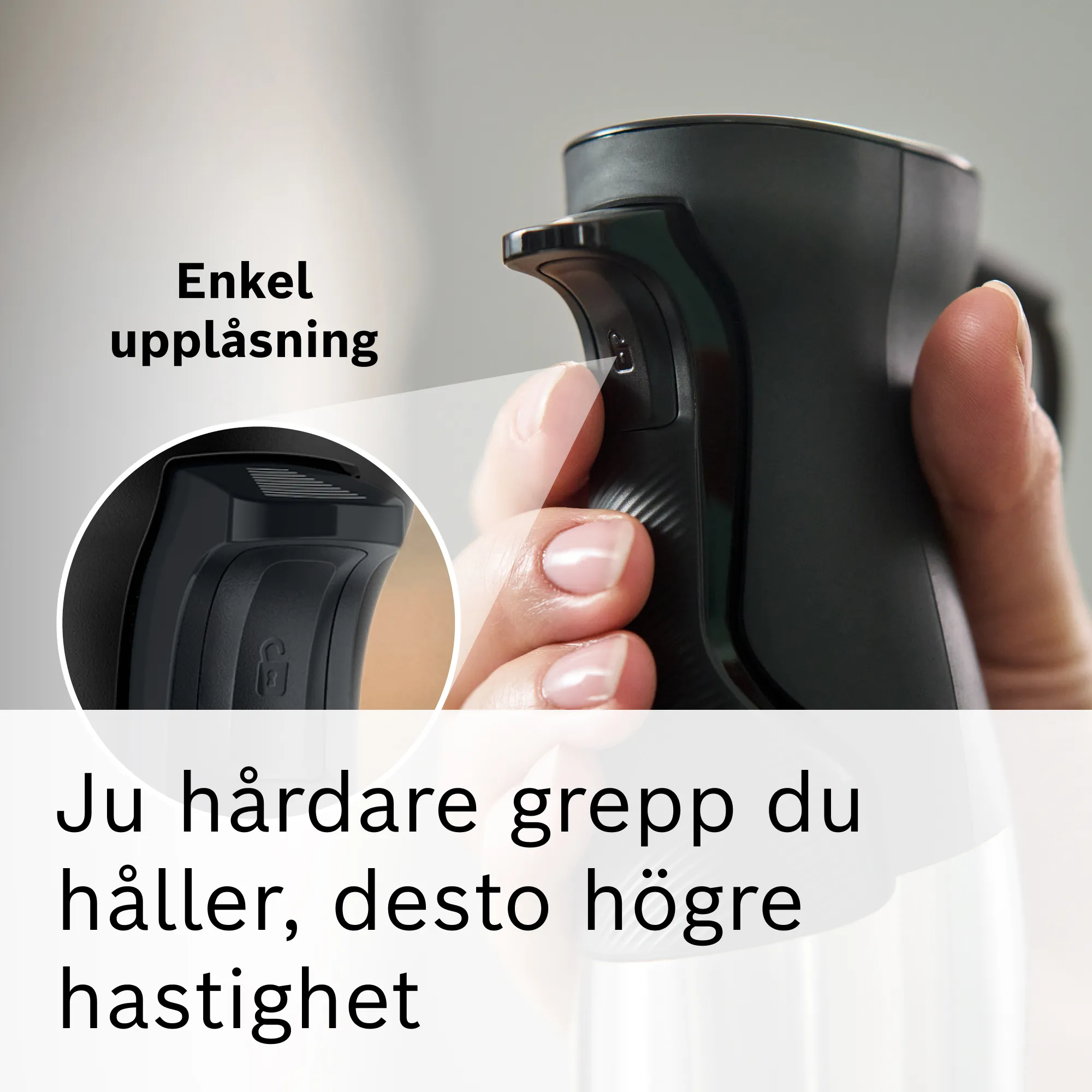 Foto Nr. 6 av produkten MSM6M824