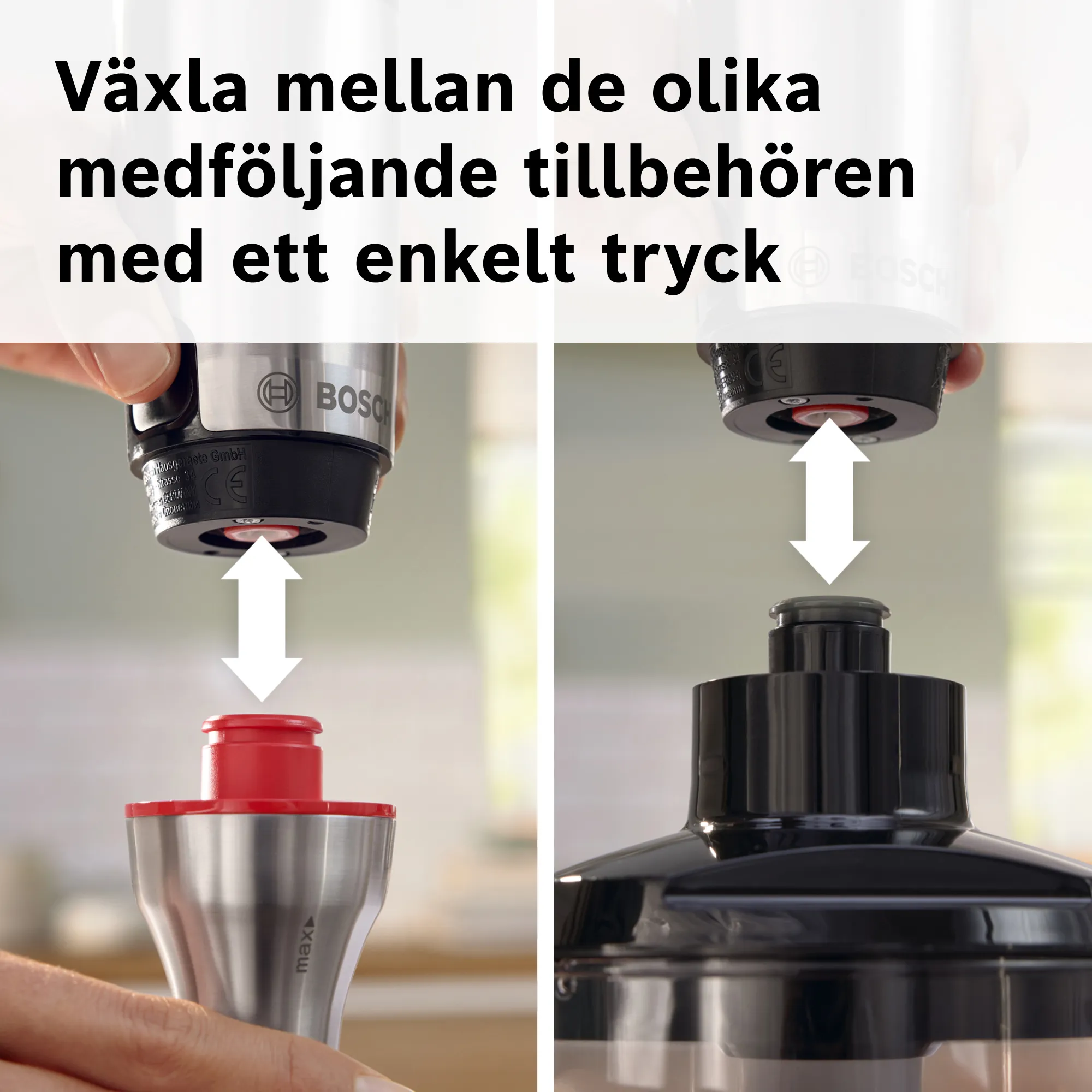 Foto Nr. 7 av produkten MSM6M824