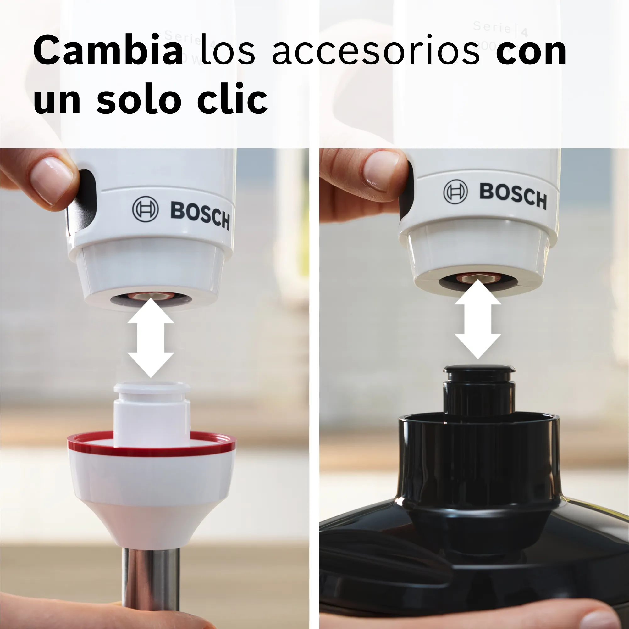 Foto n.º 7 del producto MSM4W421