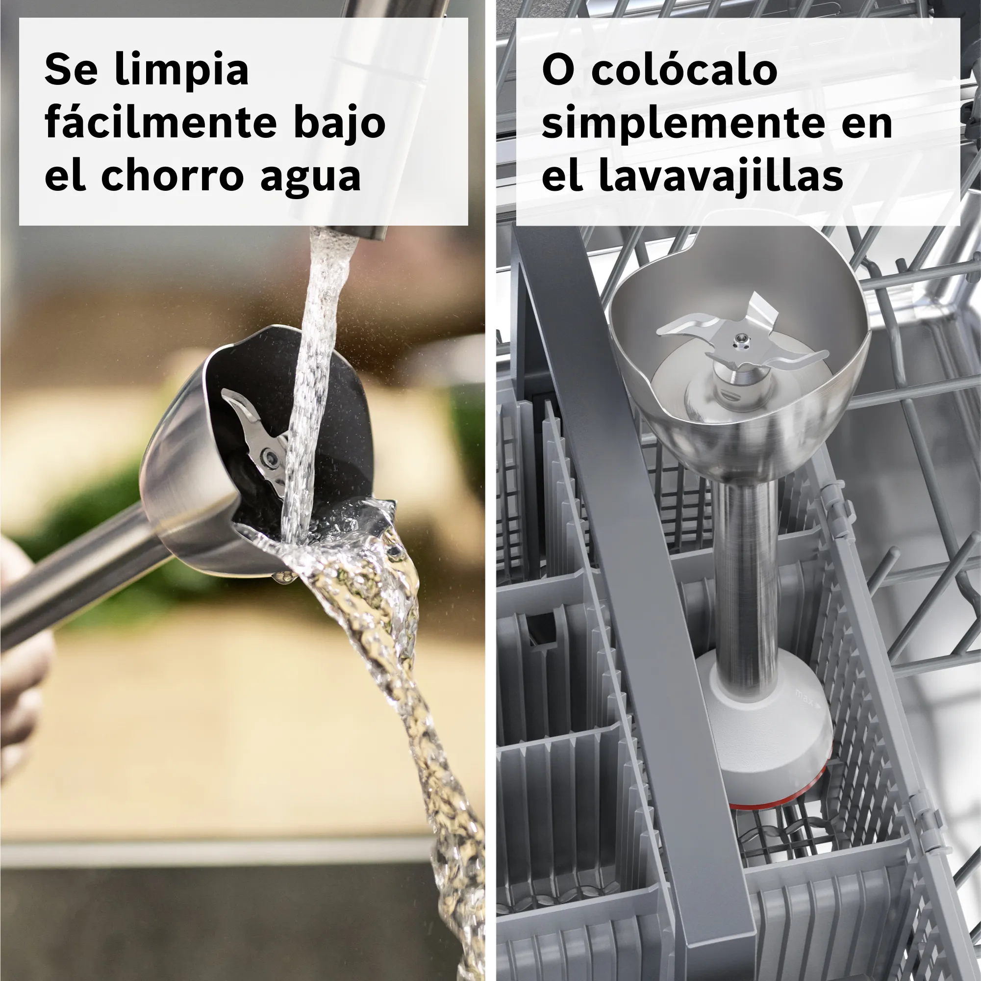 Foto n.º 9 del producto MSM4W421