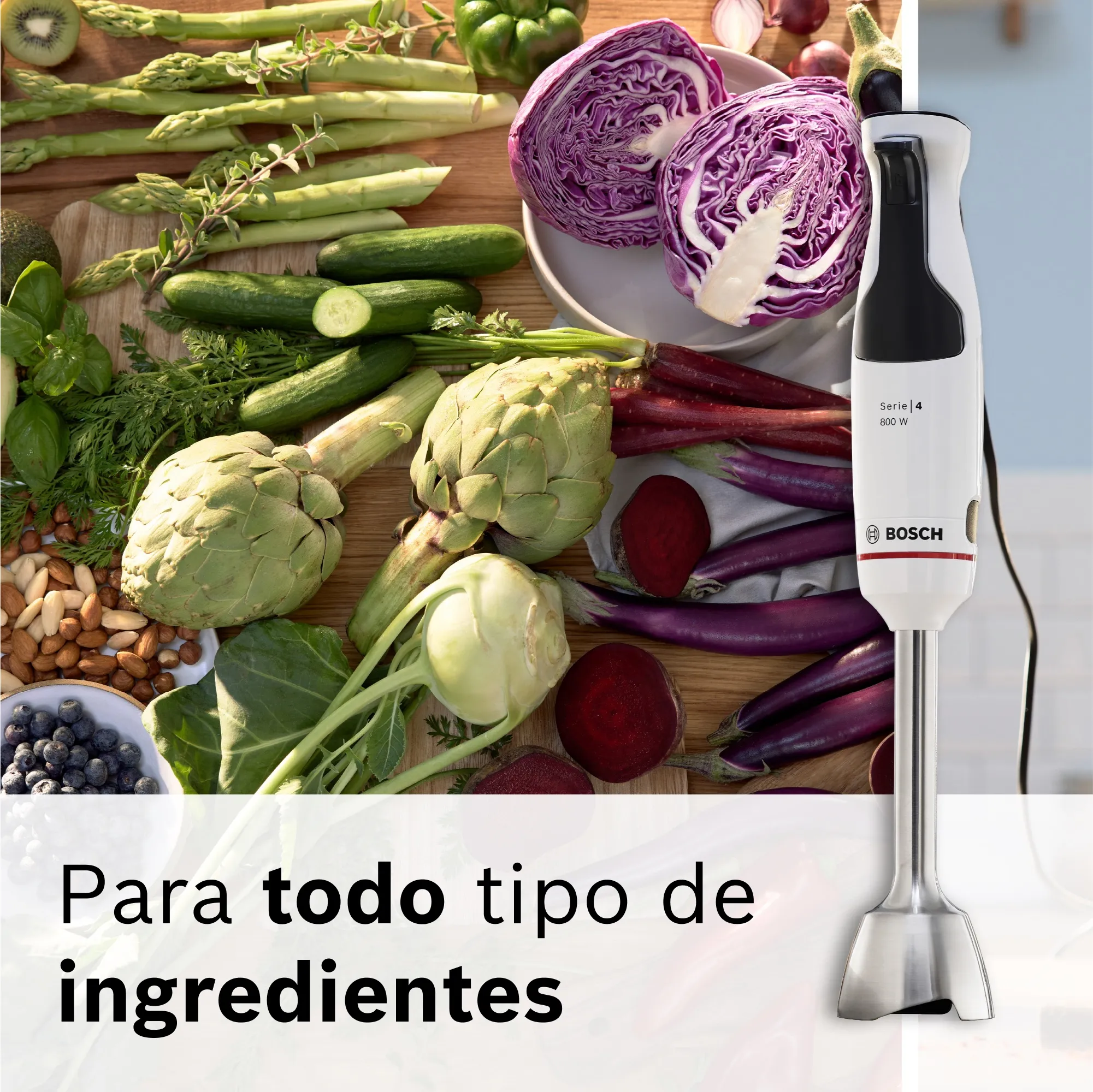 Foto n.º 10 del producto MSM4W421