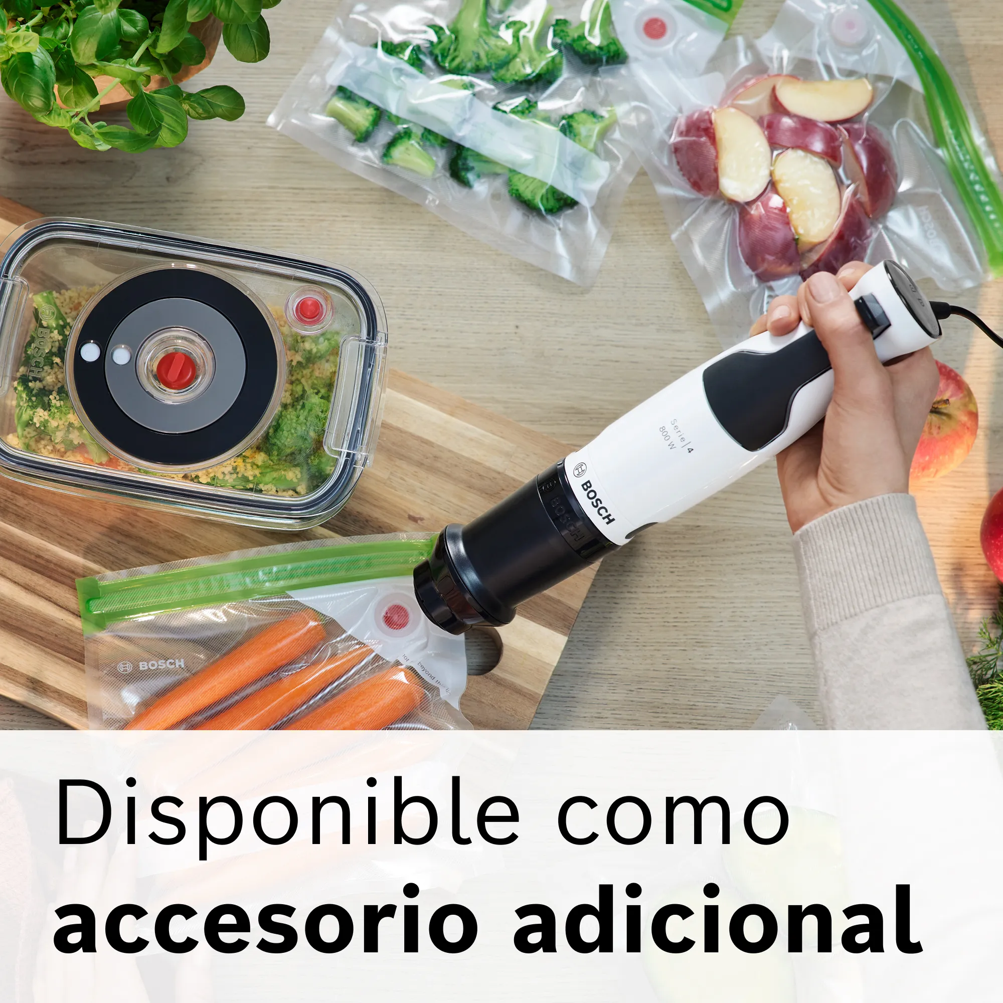 Foto n.º 11 del producto MSM4W421