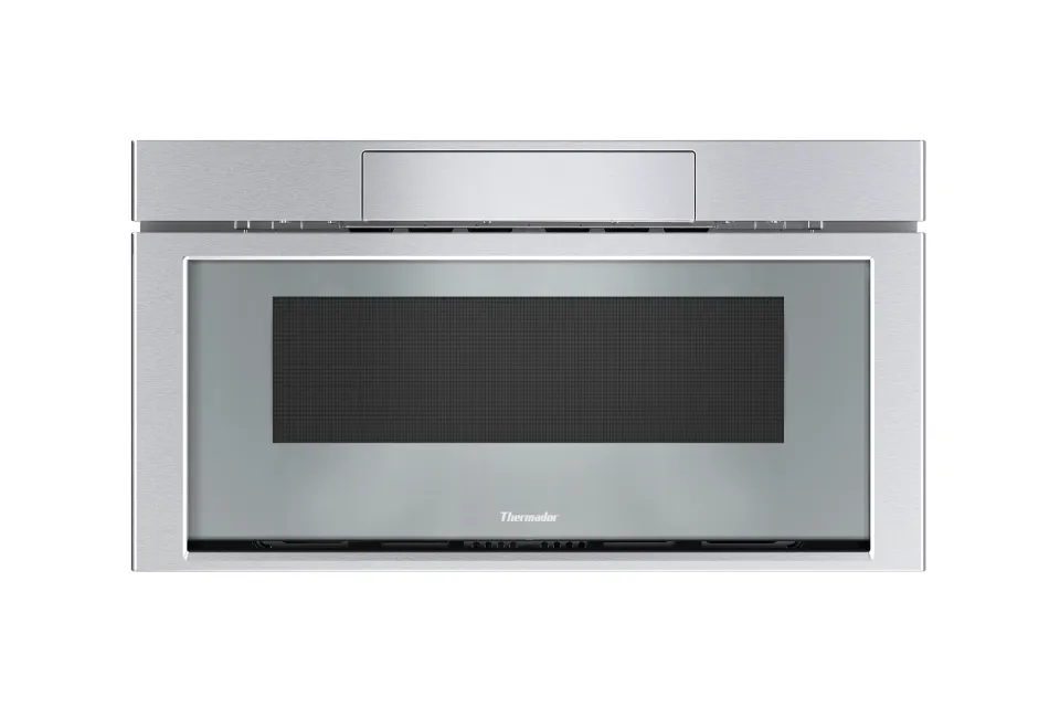 Thermador Ovens Microwave Ovens MD30BS
