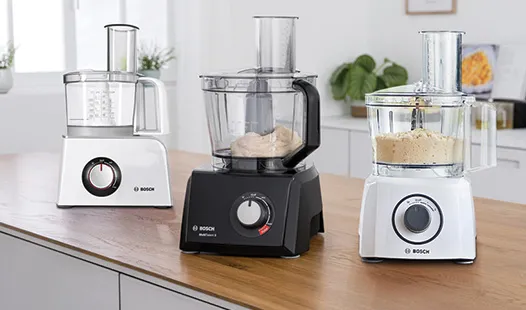 25489764_foodprocessor-526X310