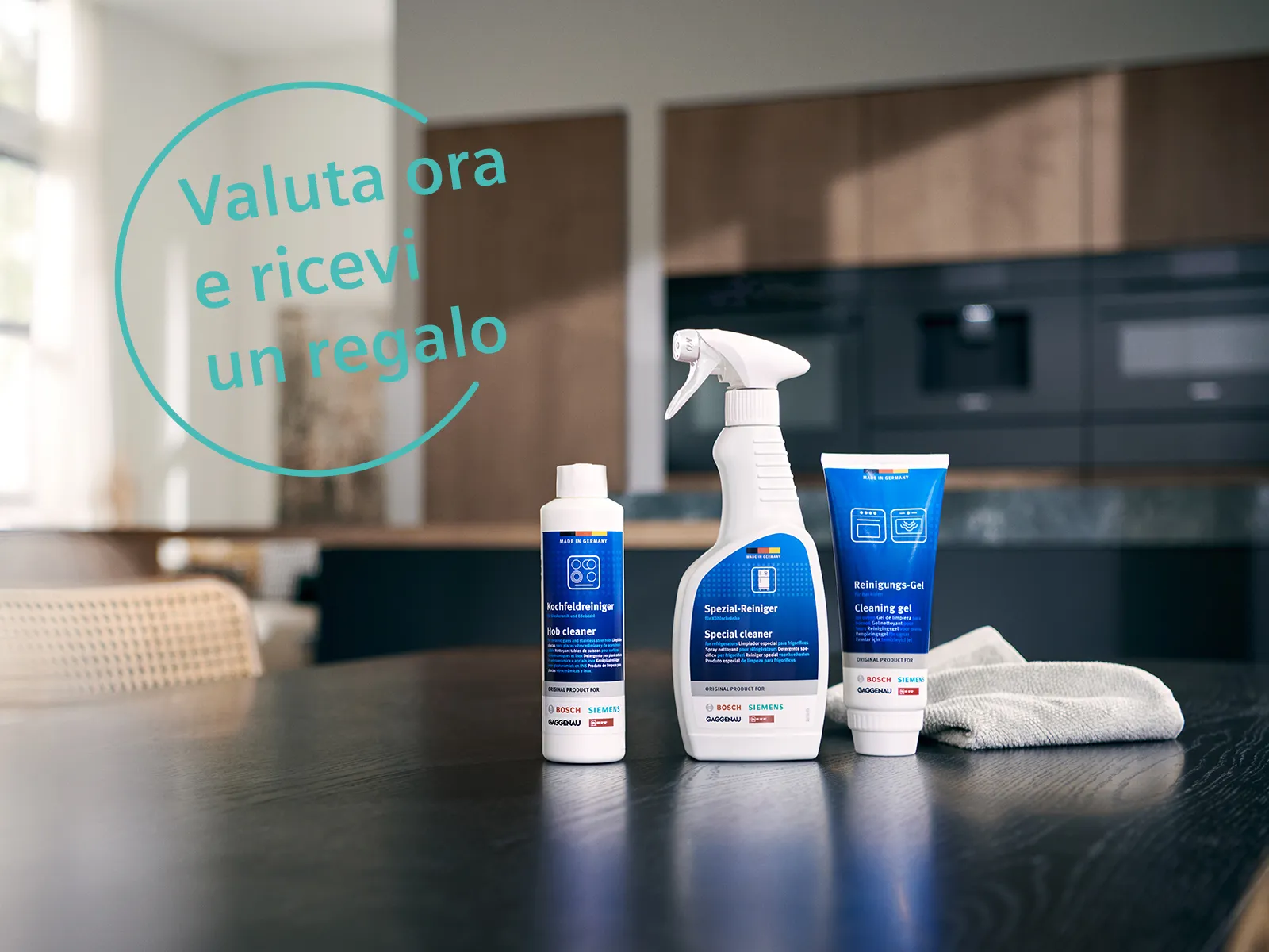 Empowering Blurry EOX Cleaning and care 3840x2160