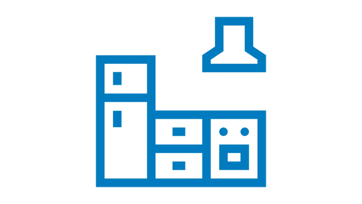 das Logo für das Unternehmen