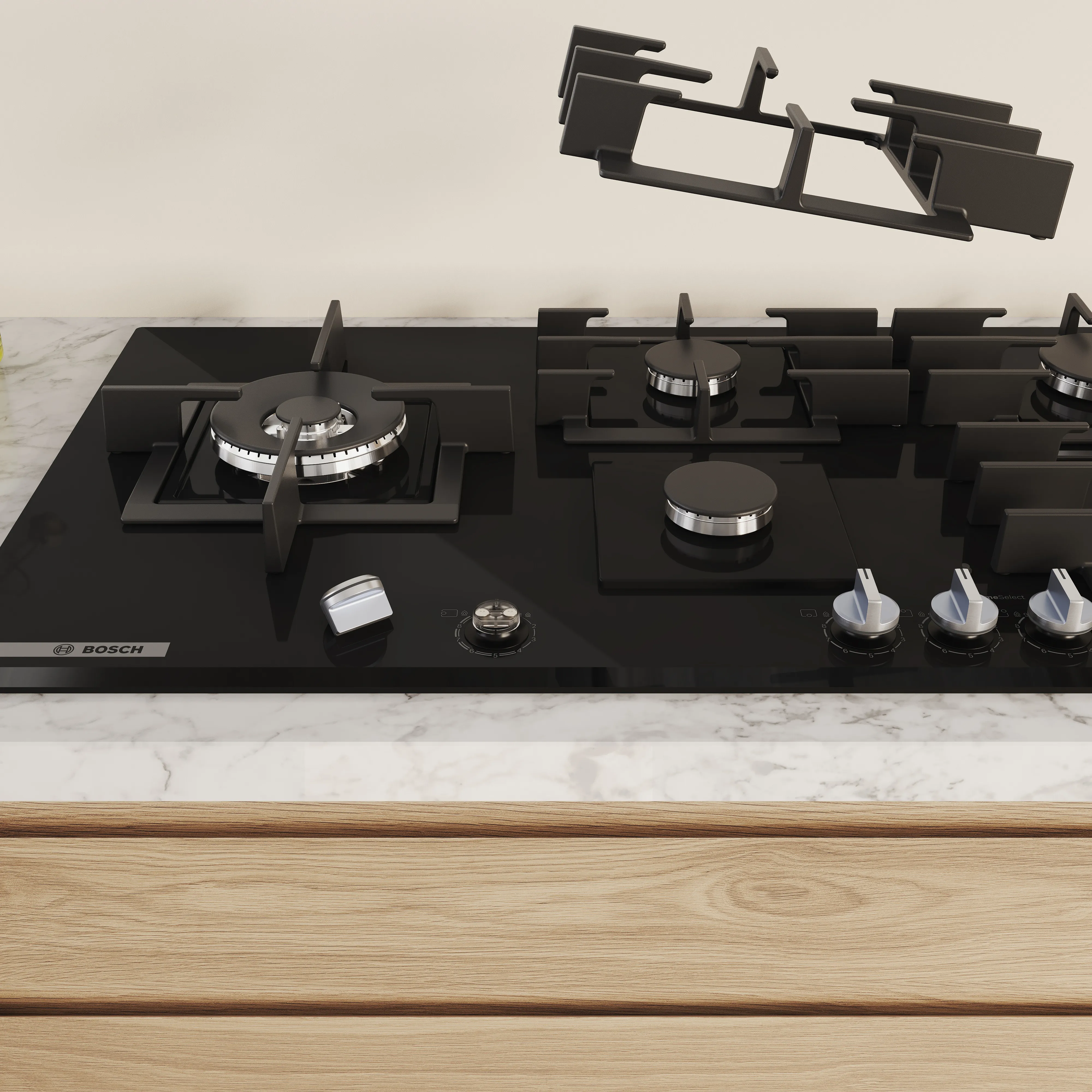 תמונה Nr. 1 של המוצר