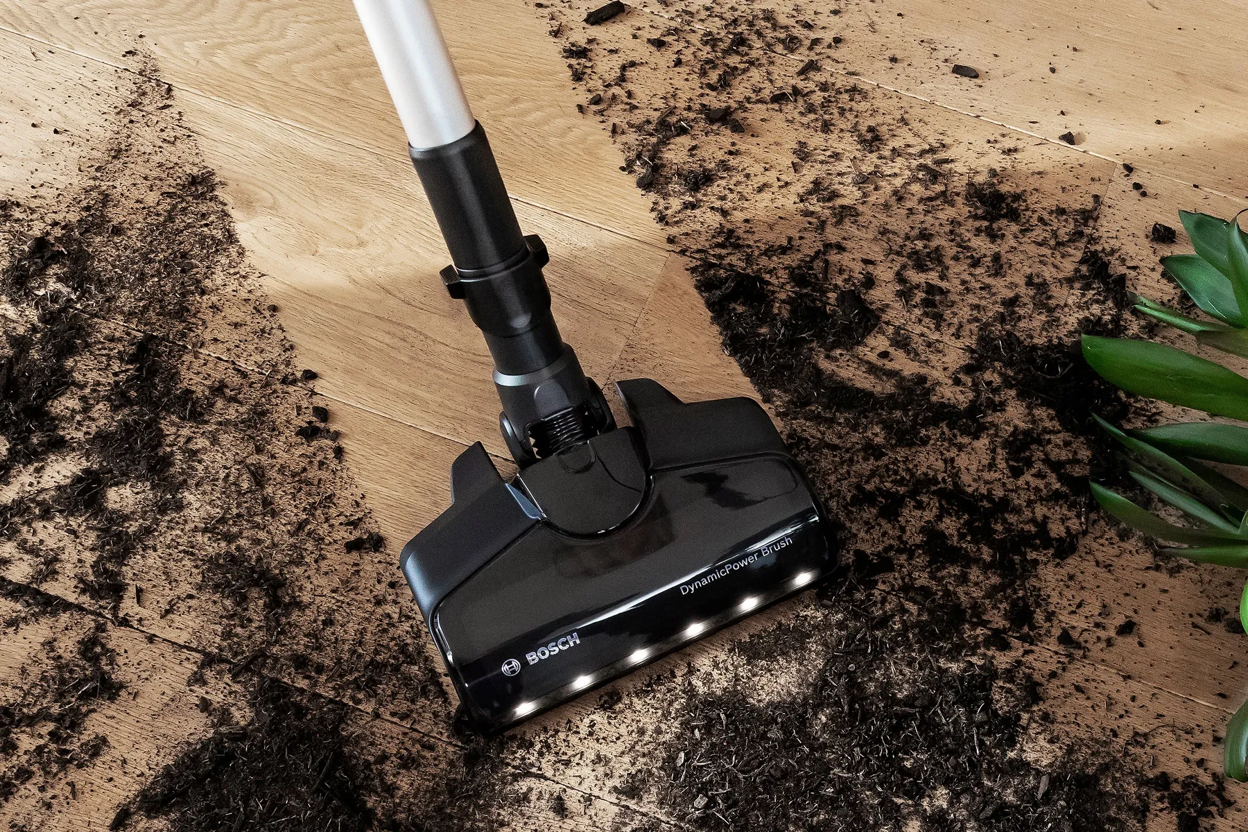 極致省力，高效清潔，靈活無死角，一塵不染毫不費力！