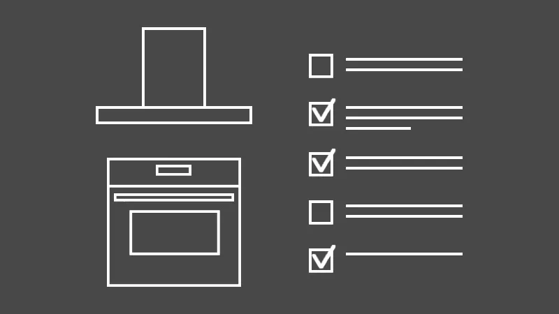 Konfigurator Kühl- und Gefriergeräte