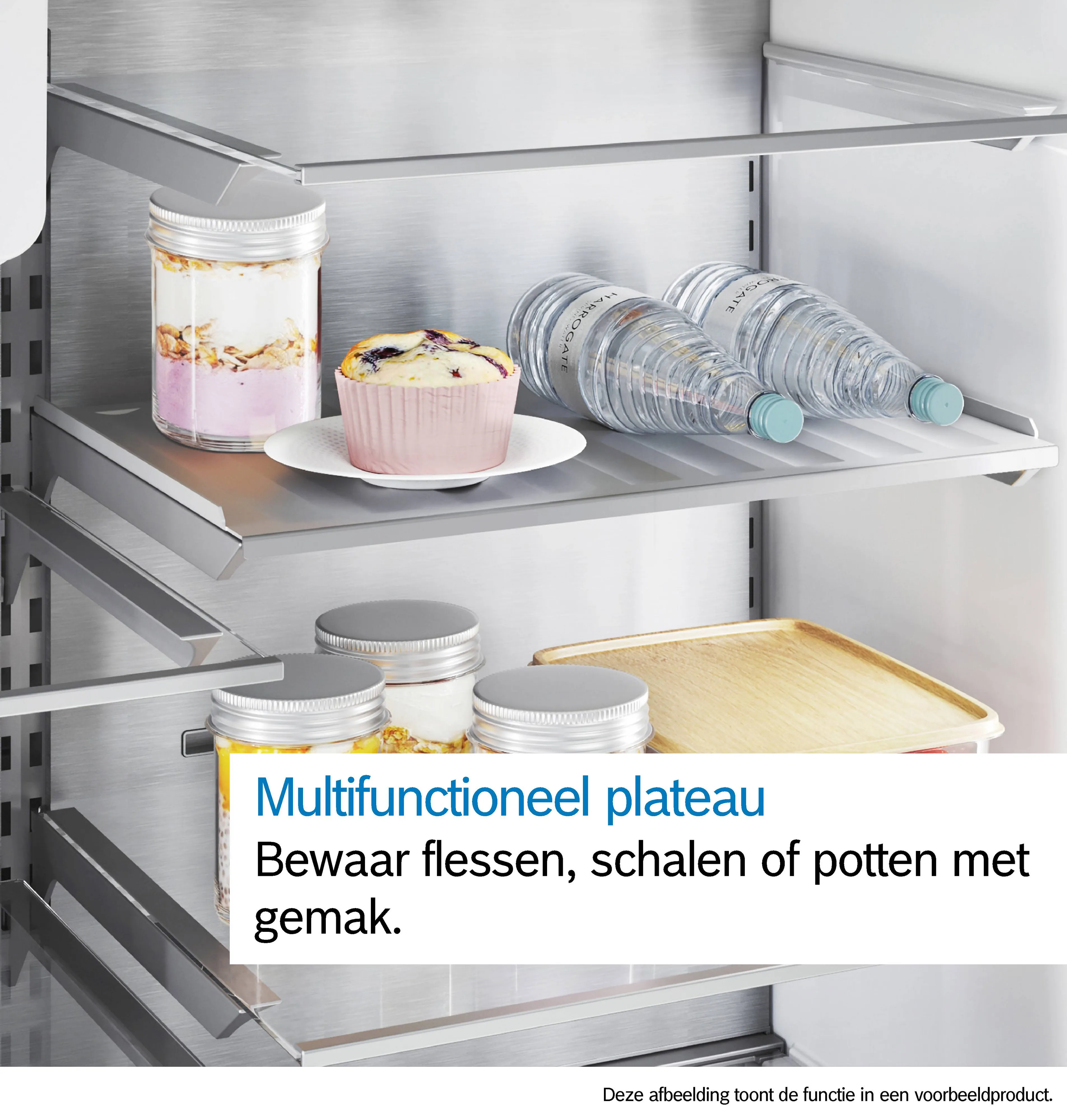 Foto nr. 12 van het product KFD96APEA