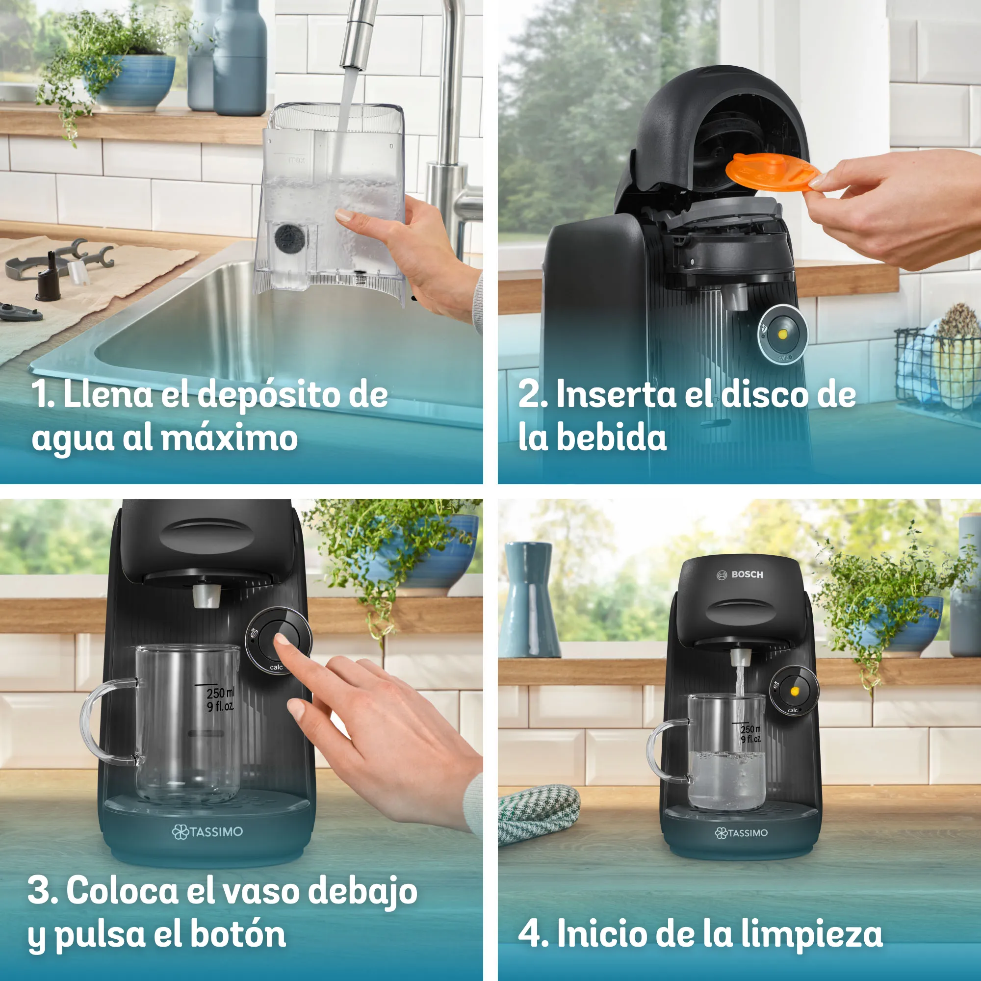 Foto n.º 7 del producto TAS162E