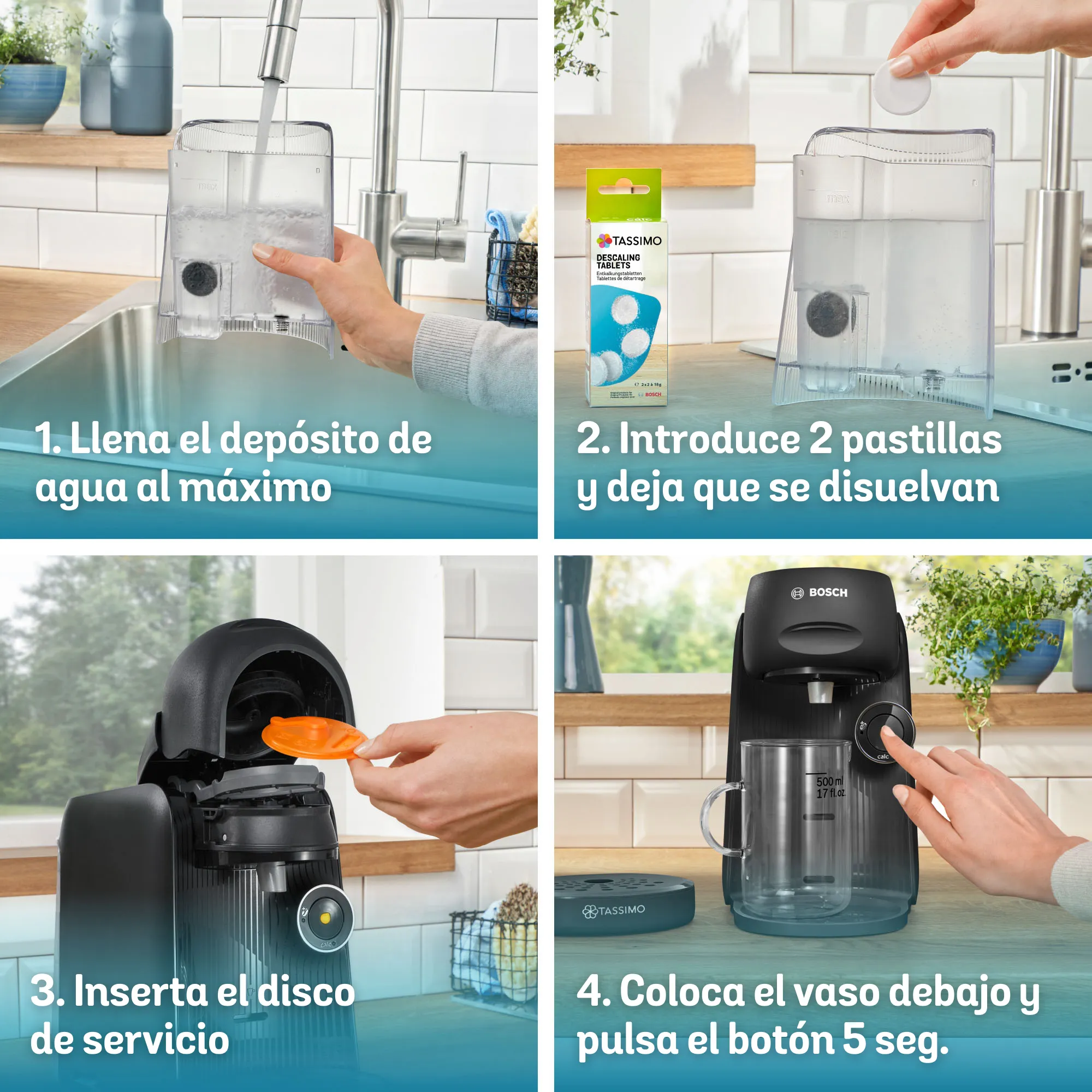 Foto n.º 8 del producto TAS162E